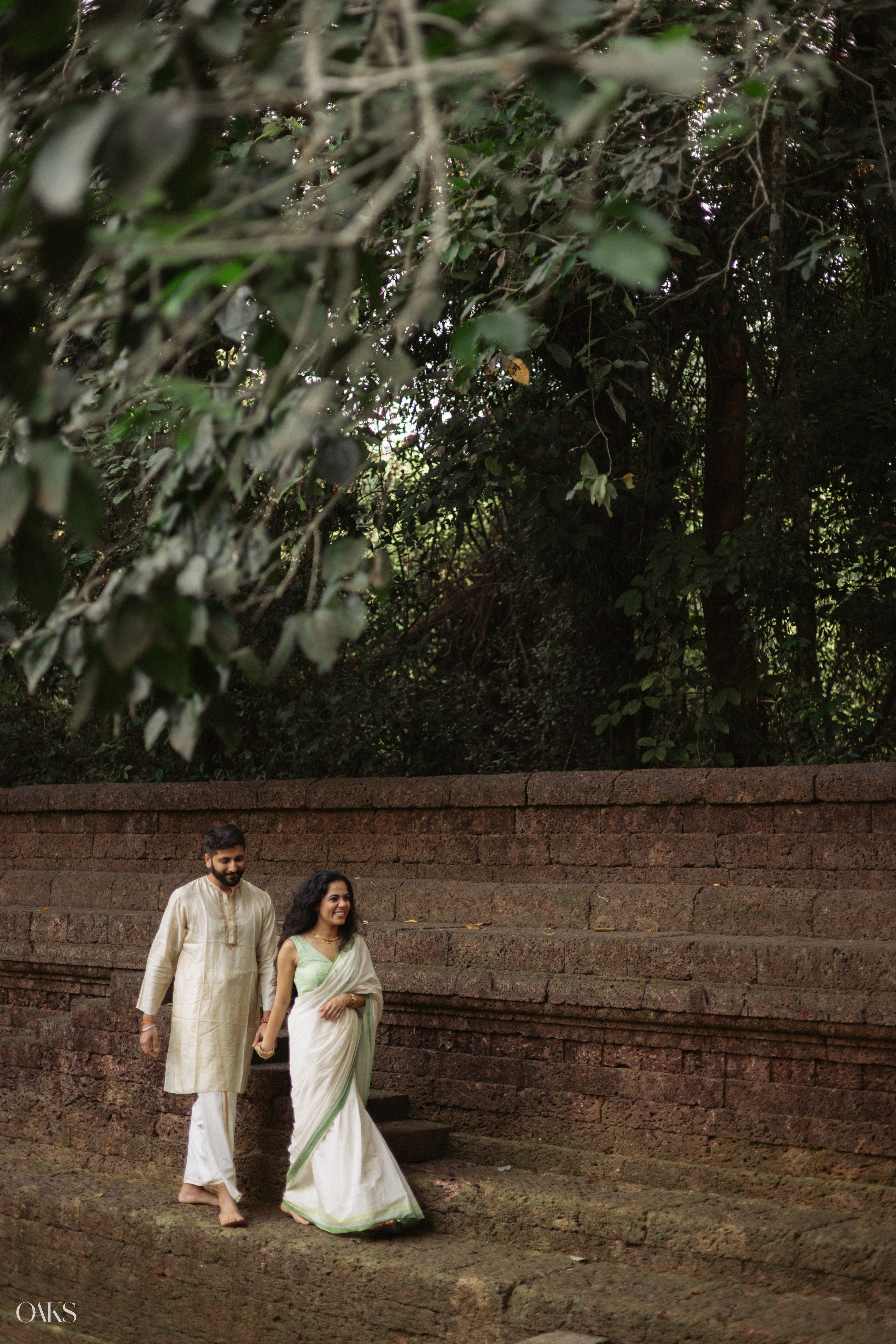 Pre-Wedding Photographer in Kerala | Anand Shivadas Photography. Wedding & Editorial Photographer | Anandshivadas