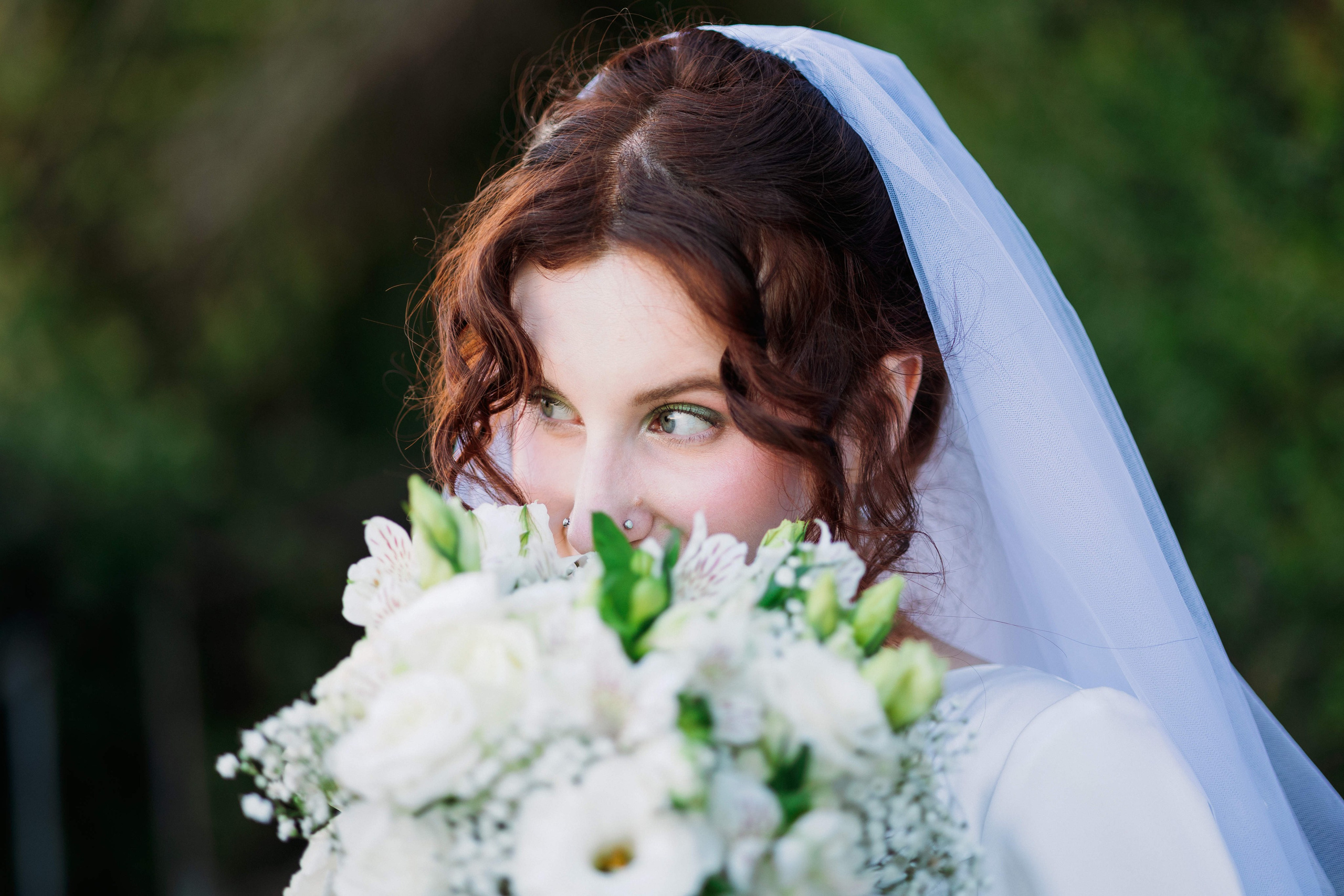 Lightness of Being. Https://shi-photo.com/