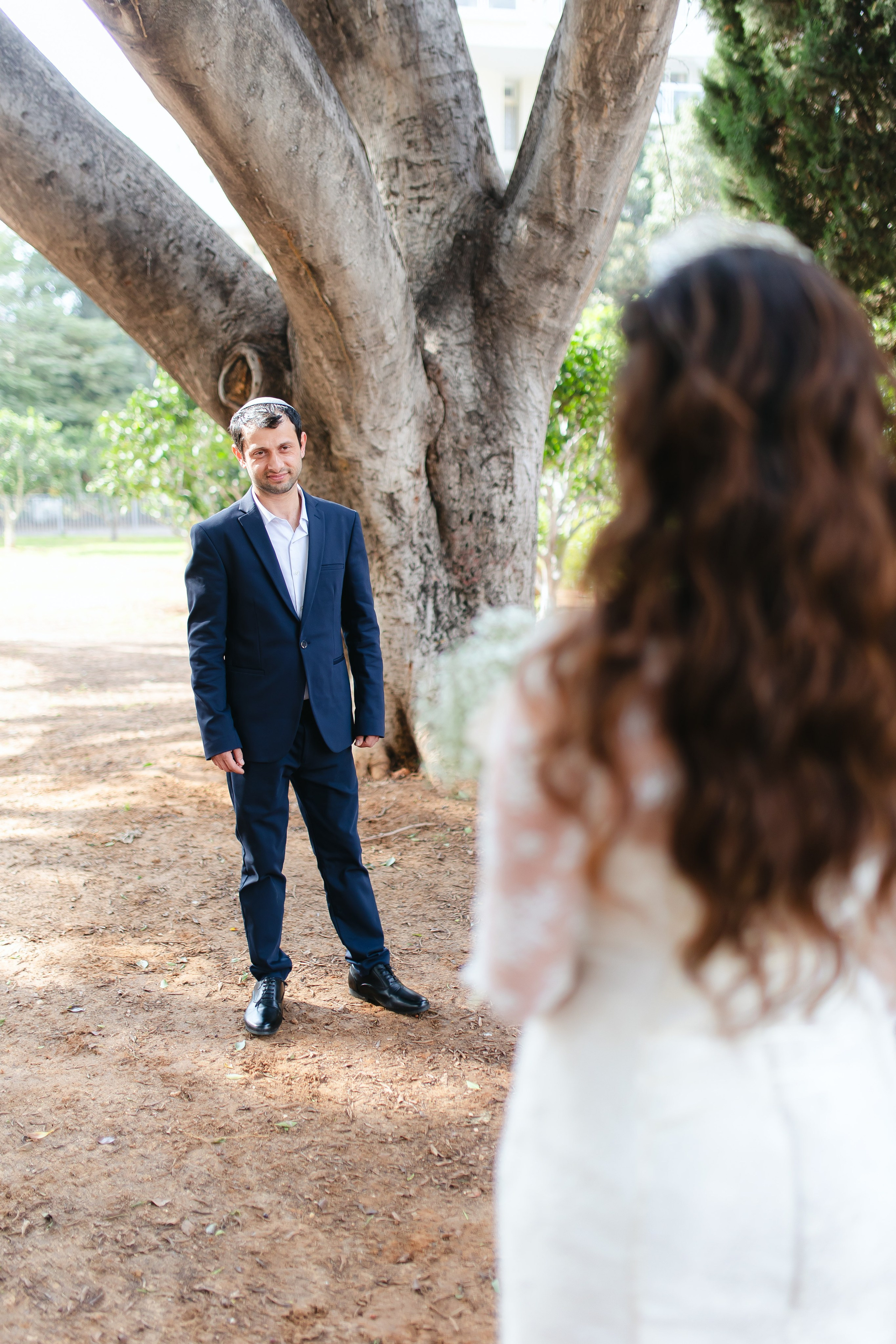 WEDDING PHOTOSESSION IN REHOVOT. Https://shi-photo.com/