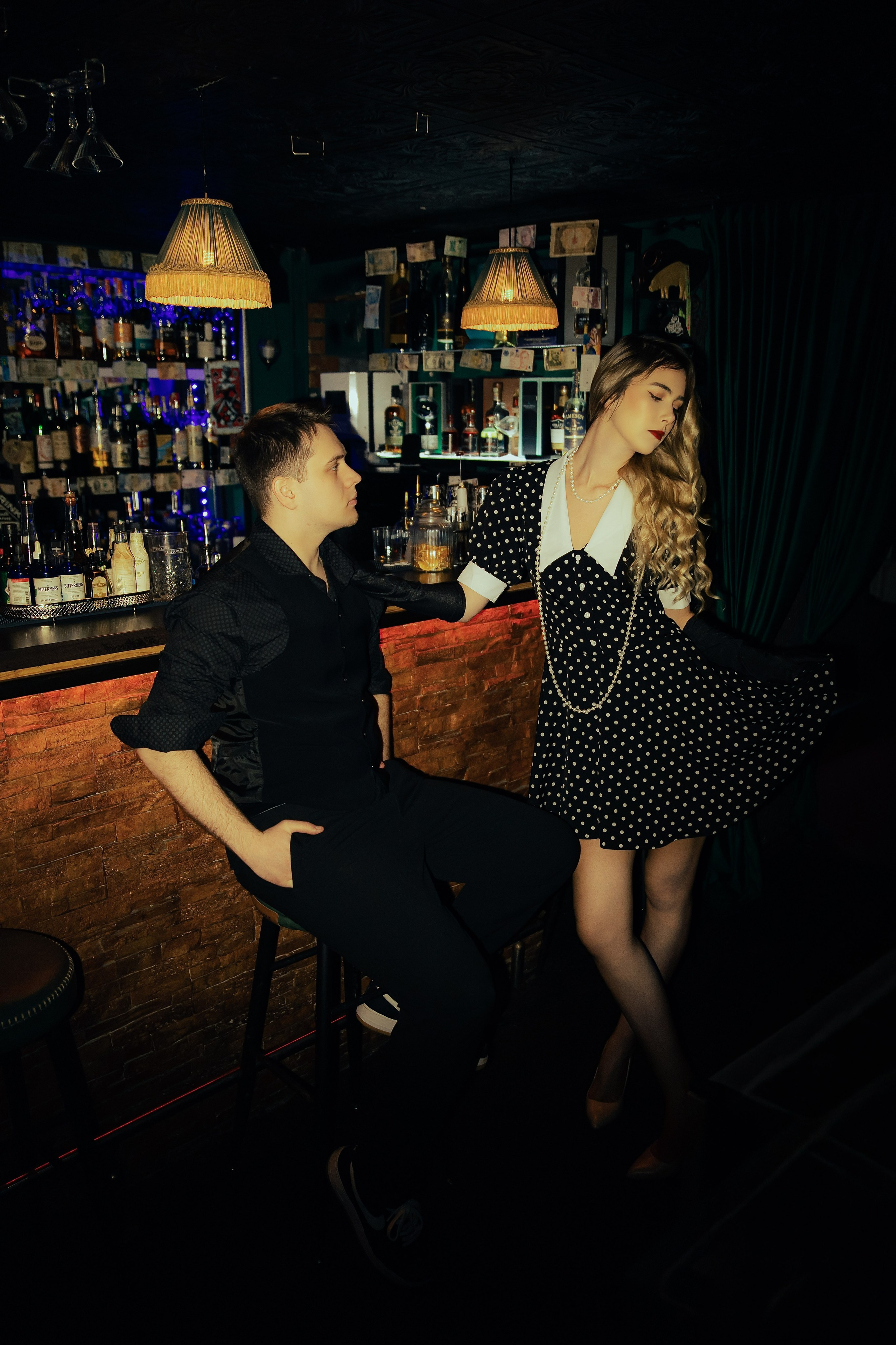 Stefania + Stefan. Ana Iacob | Fotograf de Nunta Iași