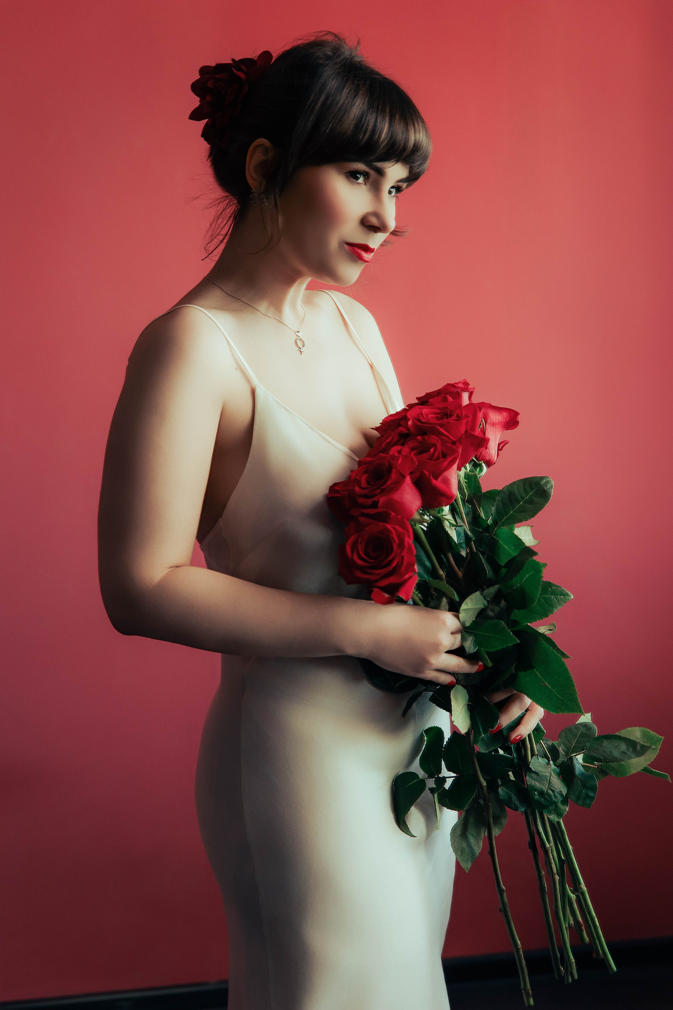 Maria. Ana Iacob | Fotograf de Nunta Iași