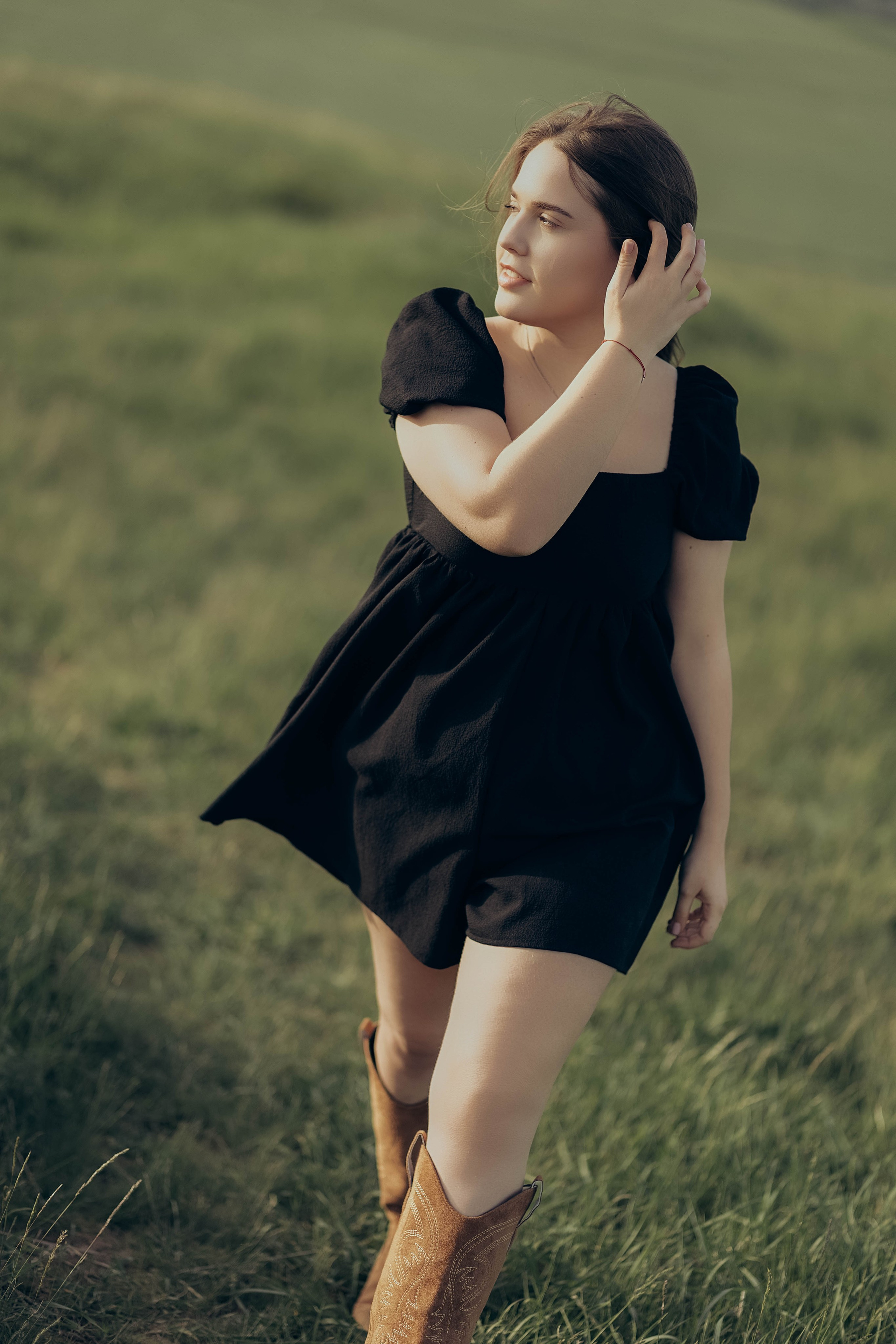 Ana. Ana Iacob | Fotograf de Nunta Iași