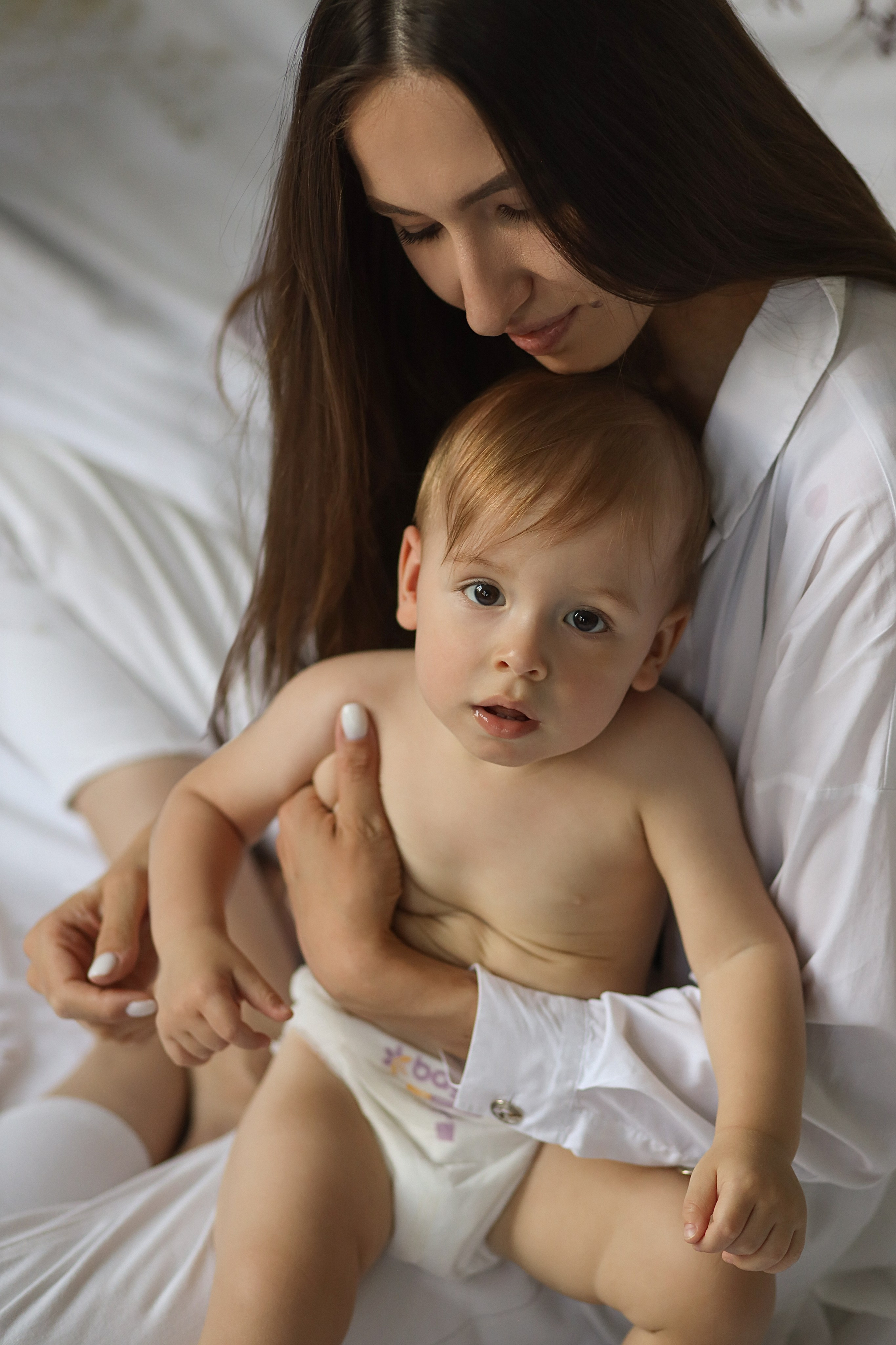 Прайсы. Фотограф женского портрета и беременности Лана Алпысова