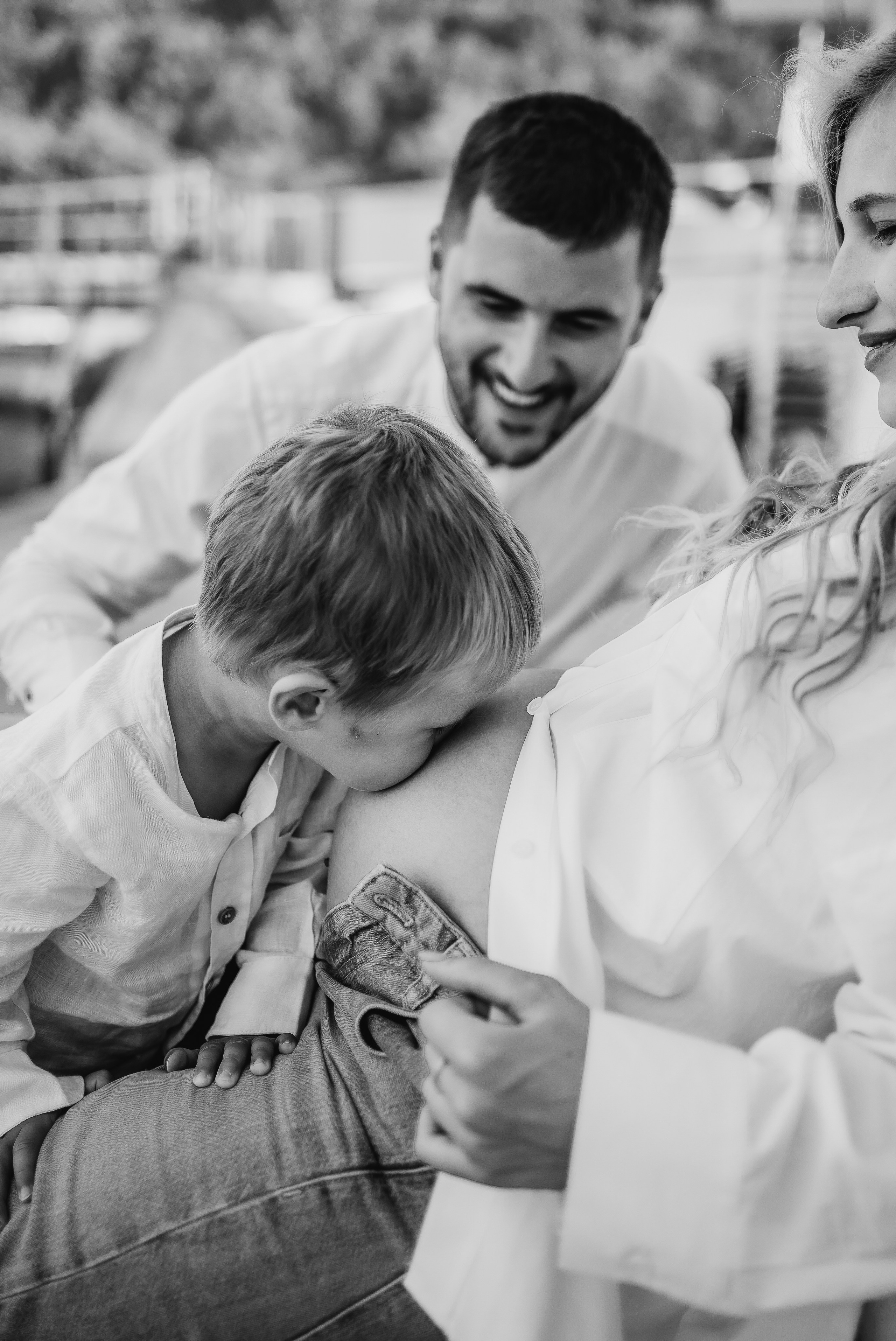 V🤍A. Holigood foto y video reportaje de bodas en San Sebastián y Europa
