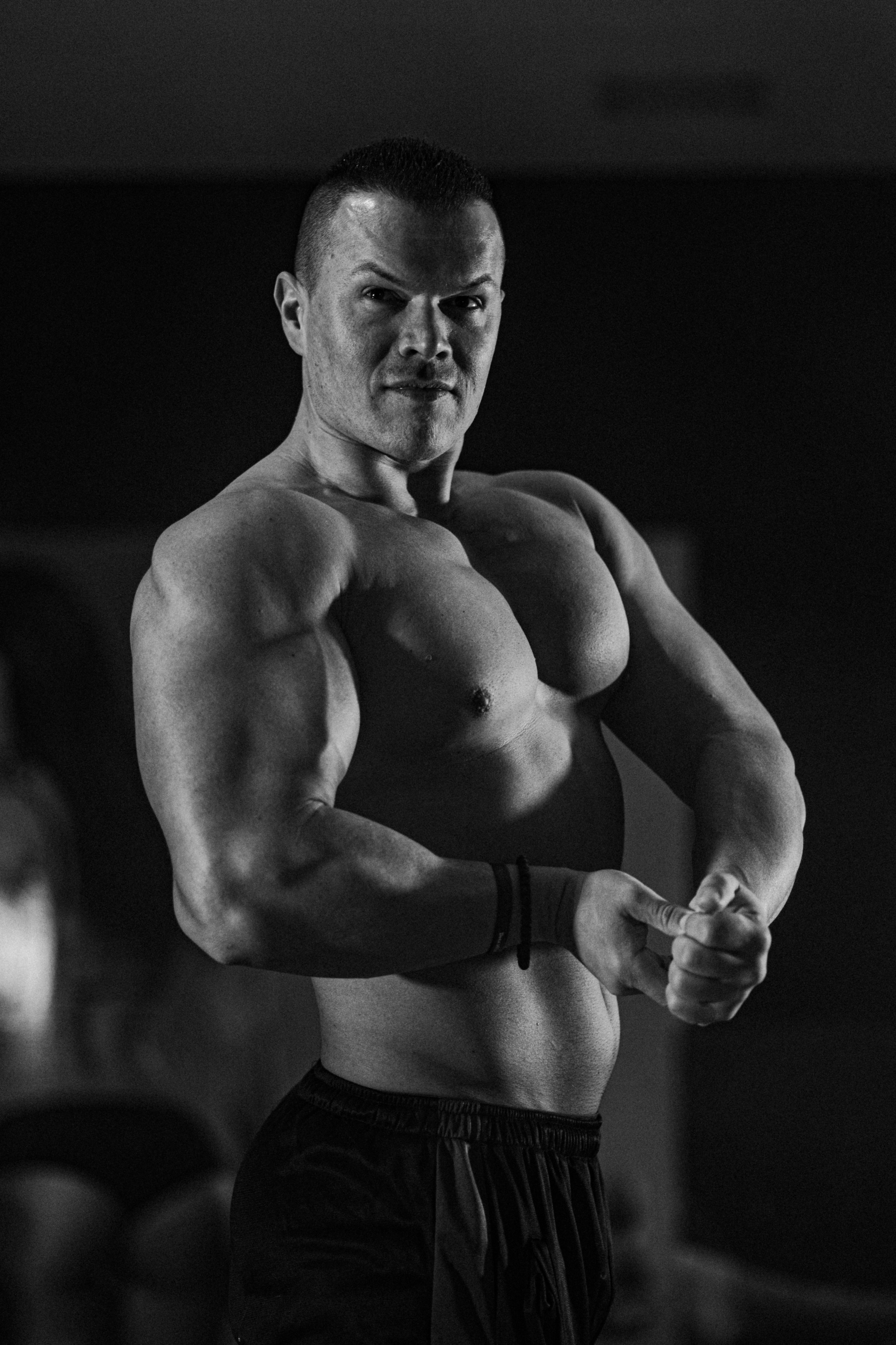 NIKOLA. PHOTOGRAPHER|VIDEOGRAPHER MONTENEGRO