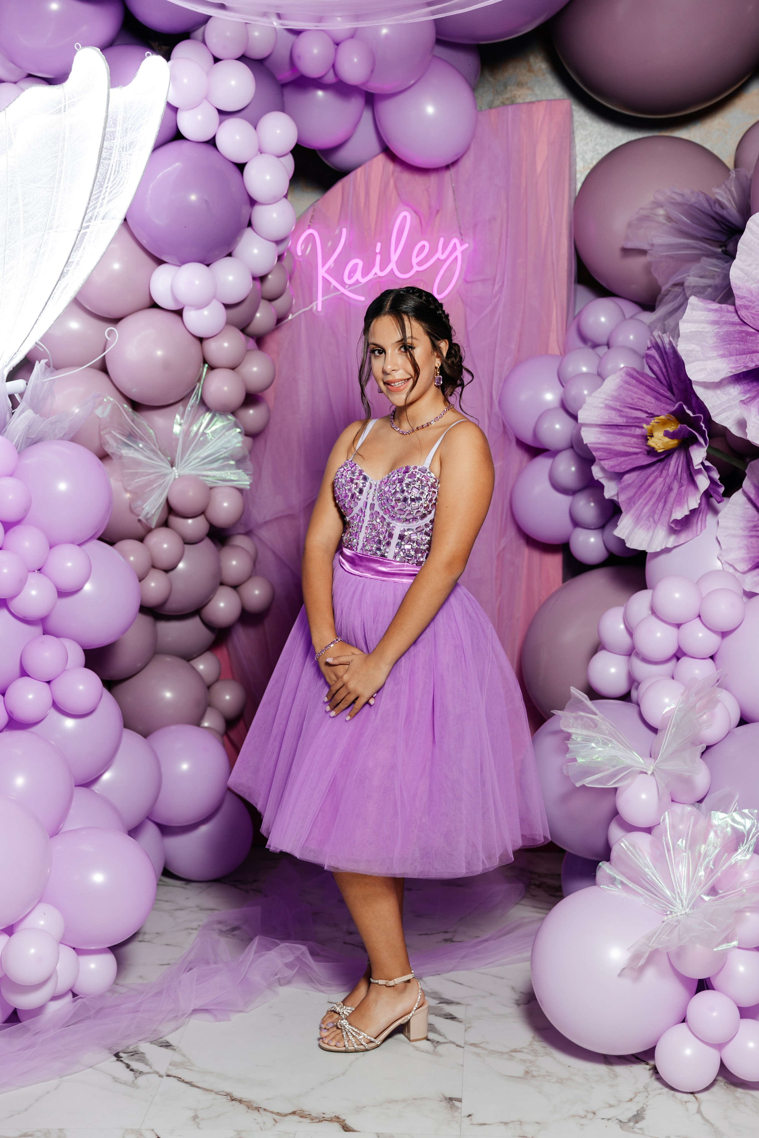 Mitzvah. Alex UA — Toronto photographer