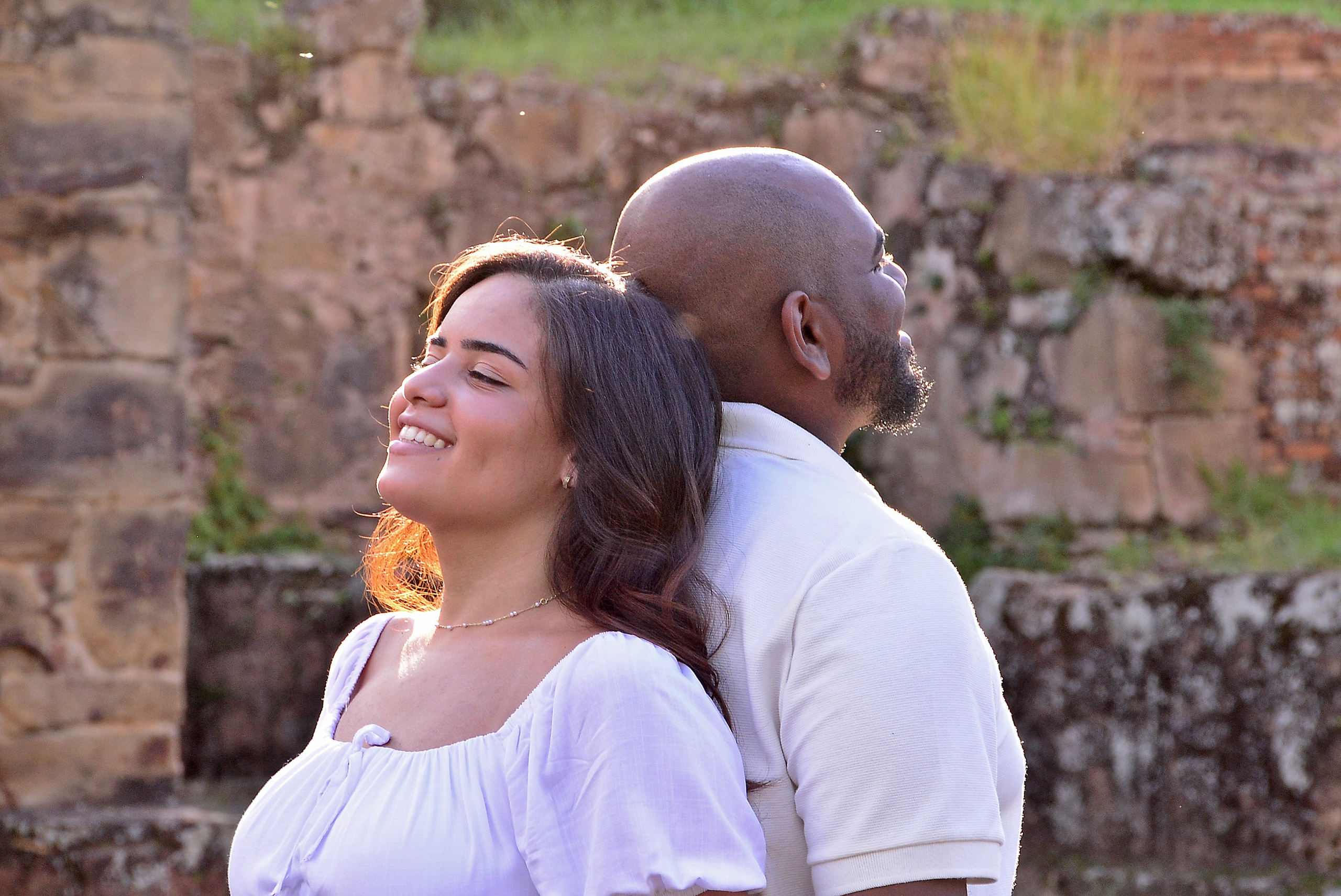 Allan & Lorena — Fazenda Ipanema, Iperó. Produtora Bride