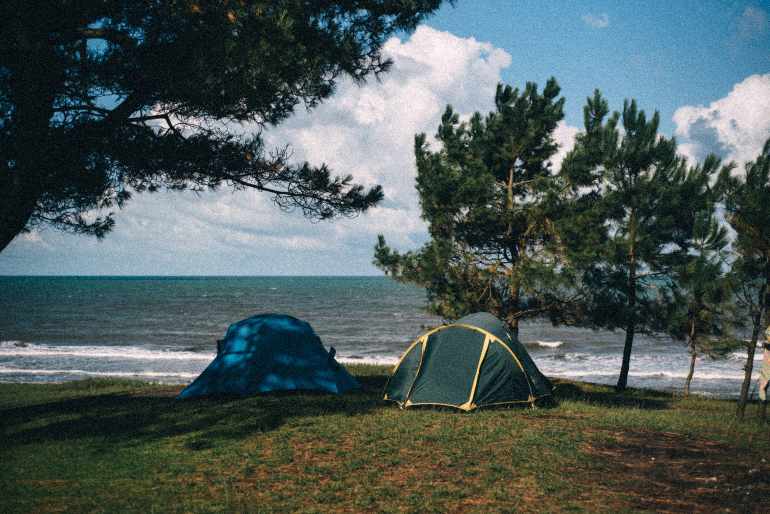 Адж. Anita_photo