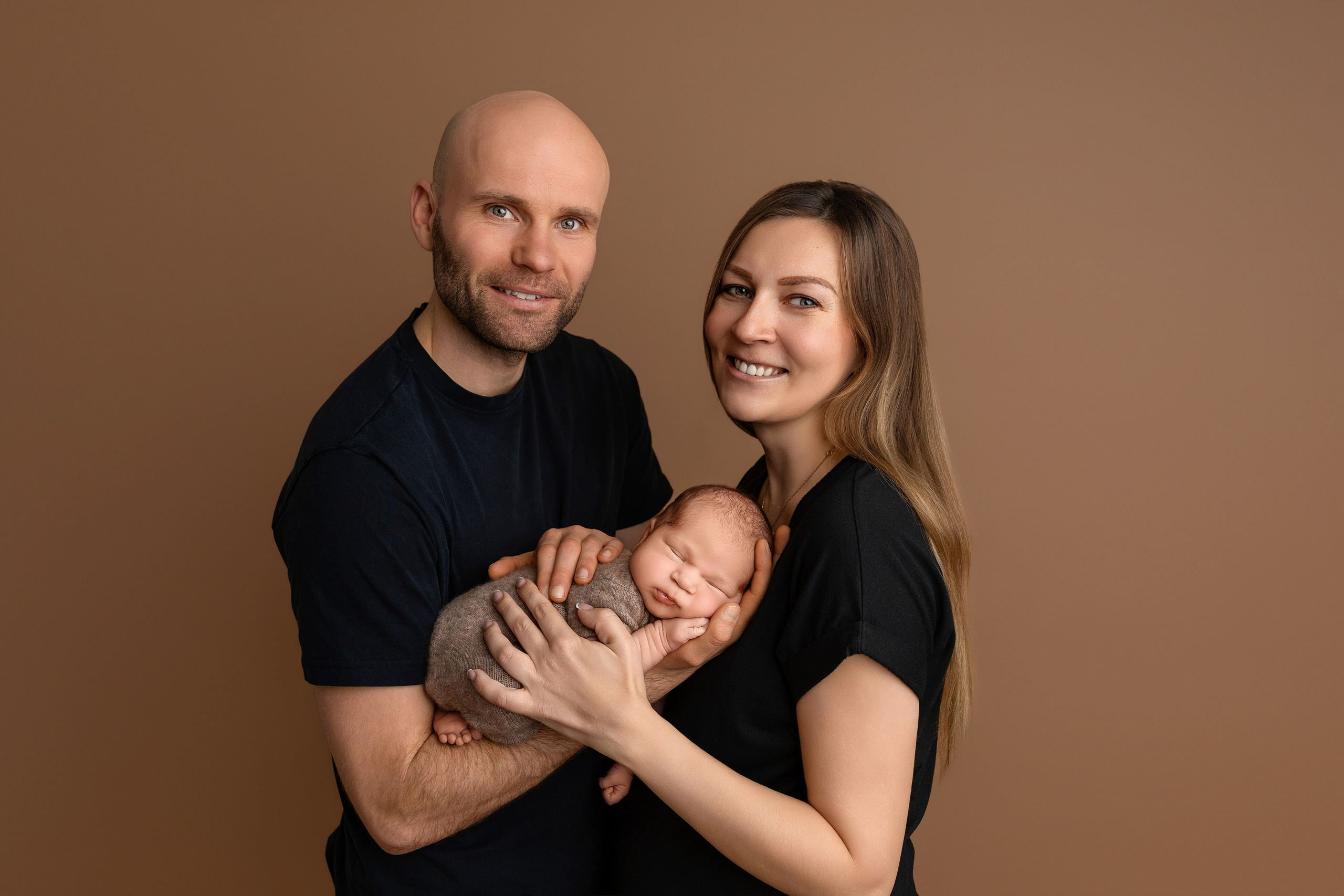Neugeborene. Neugeborene- Schwangerschaft- und Kinder Fotografin in Lehre
