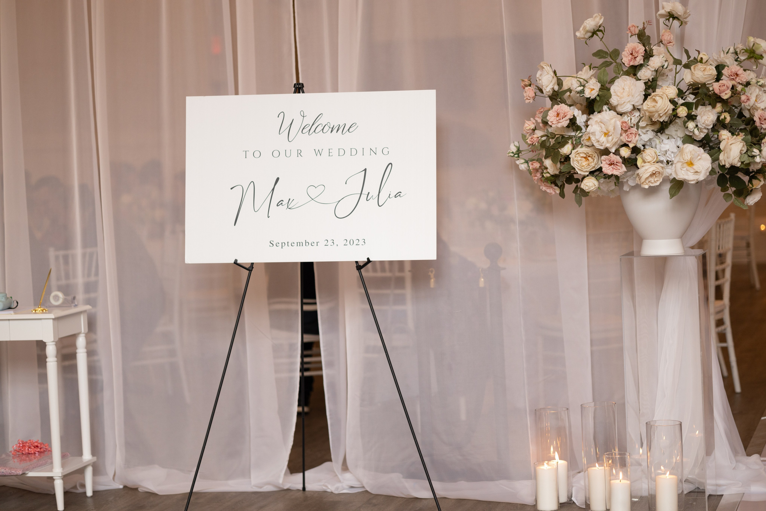 Max and Julia. Family and Wedding photographer