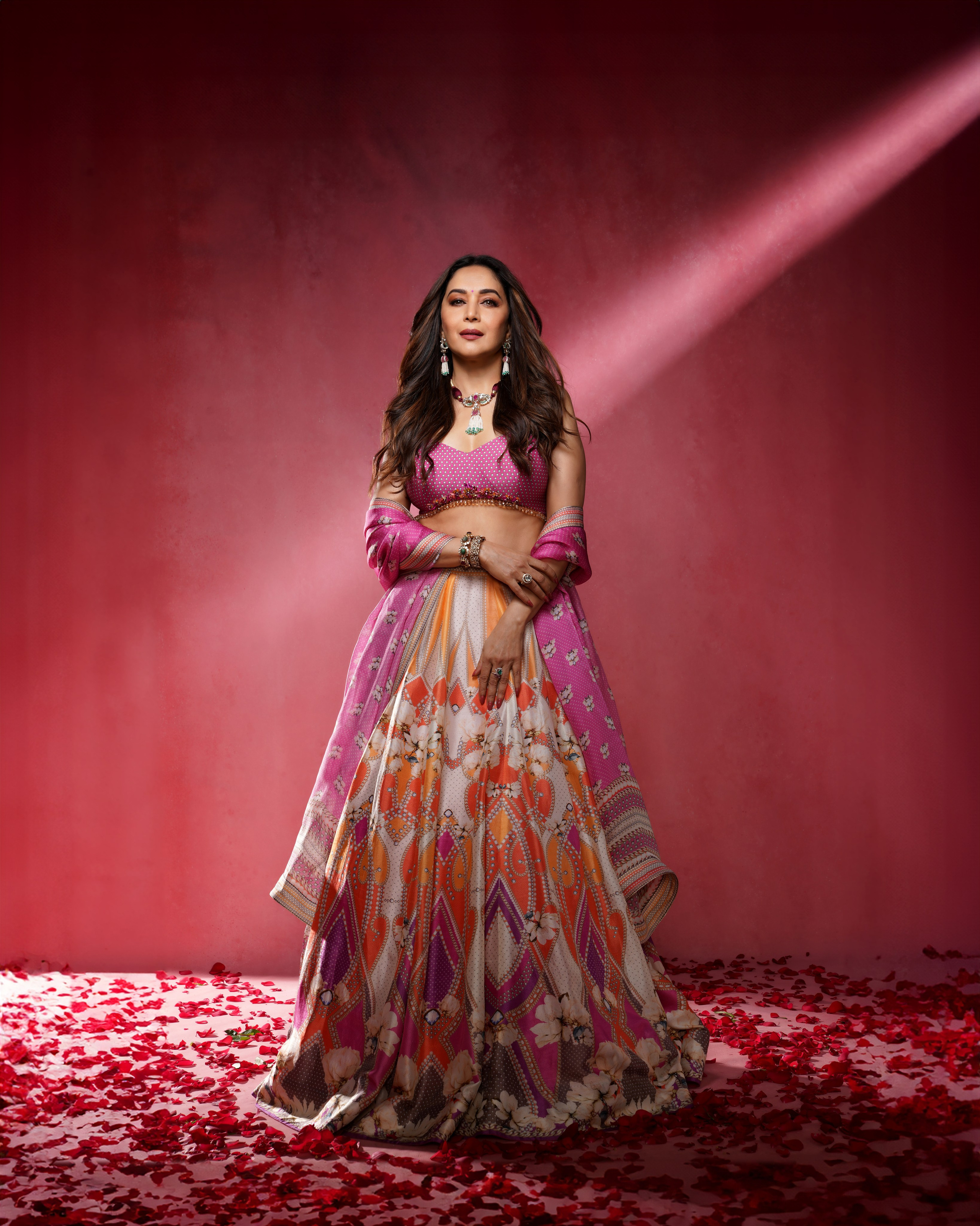 Celebrities. Mohit Holani | Director