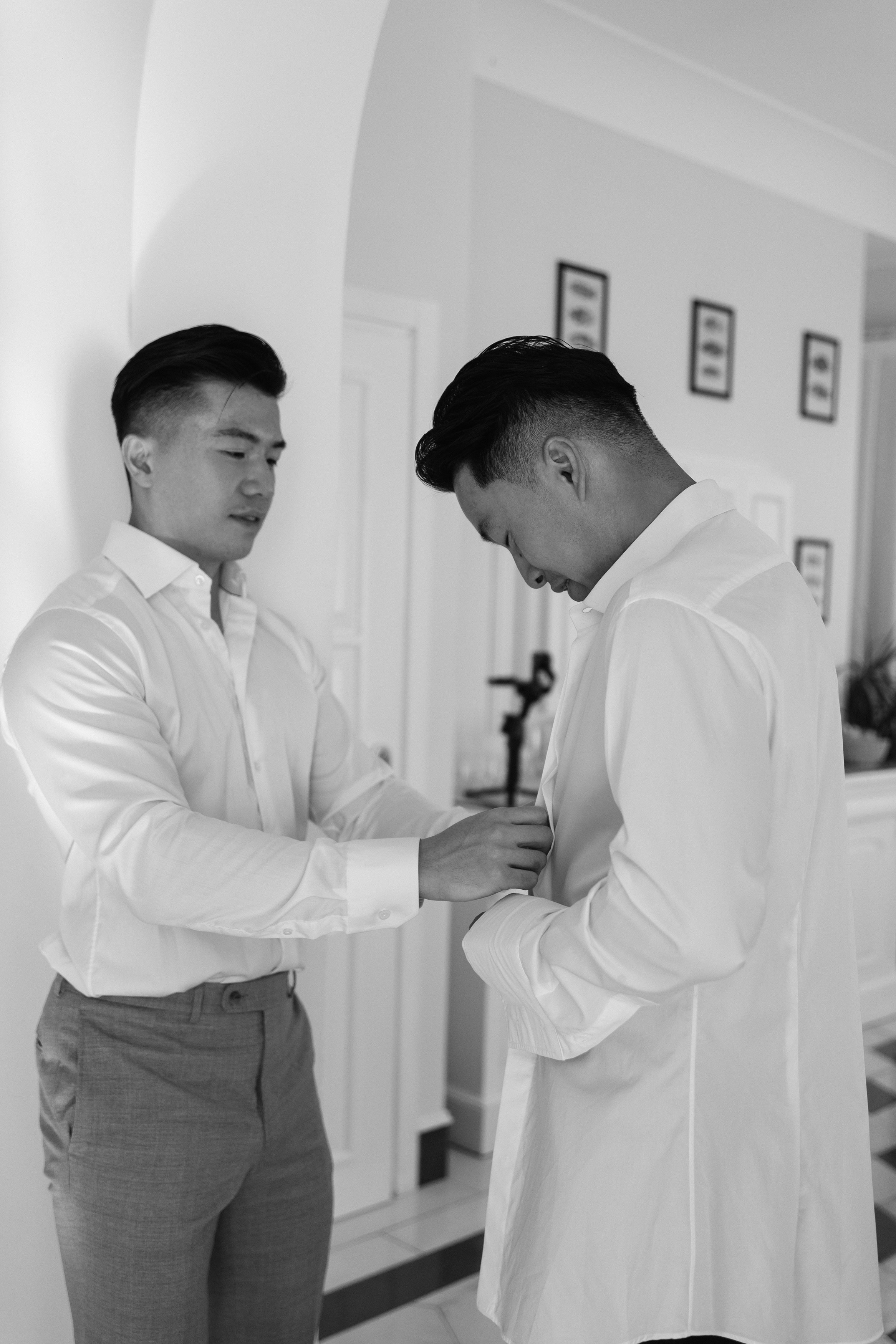 Wedding Villa Eva Ravello. Wedding Photographer Rome Tuscany Como Sicily Puglia Amalfy Italy- Oksana Savenchuk