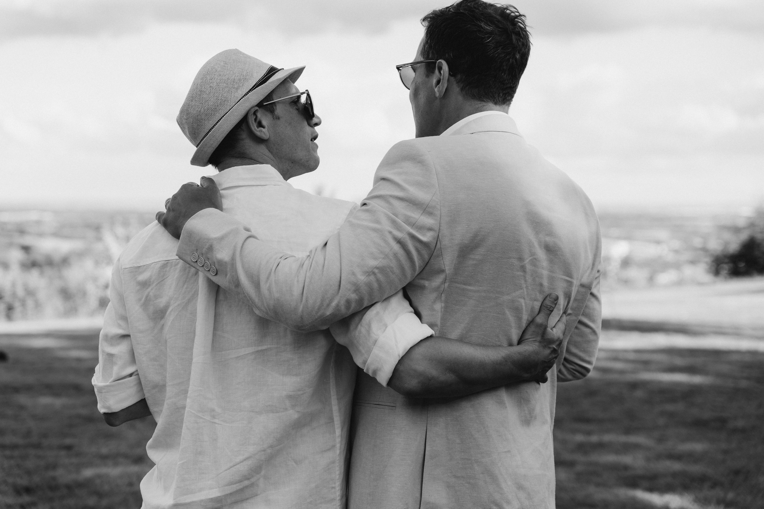 JENNIE & JASPAR • Verona. PHOTOGRAPHER IN ITALY