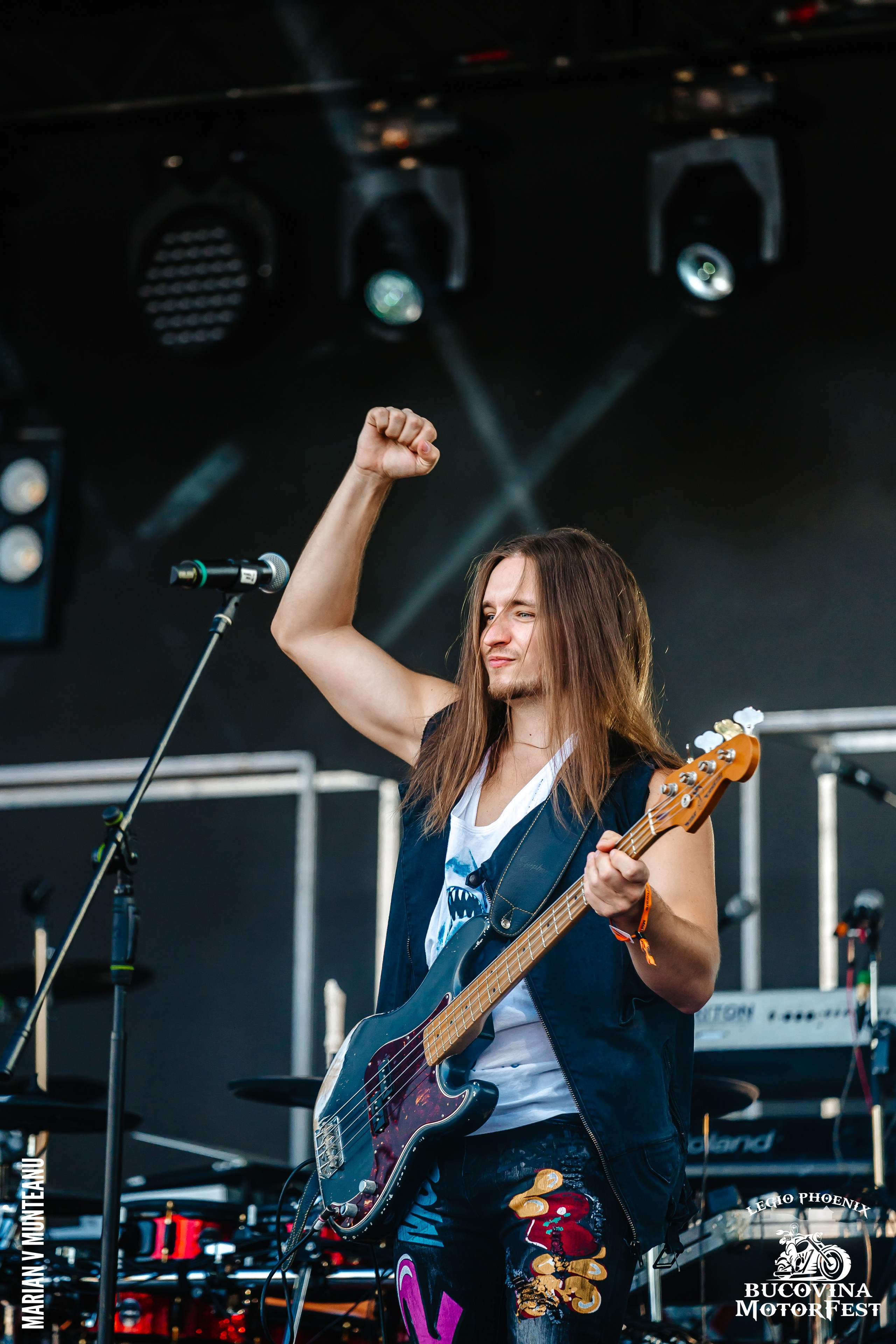 BUCOVINA MOTOR FEST. Photographer Family Wedding Event London and World wide Marian V Munte