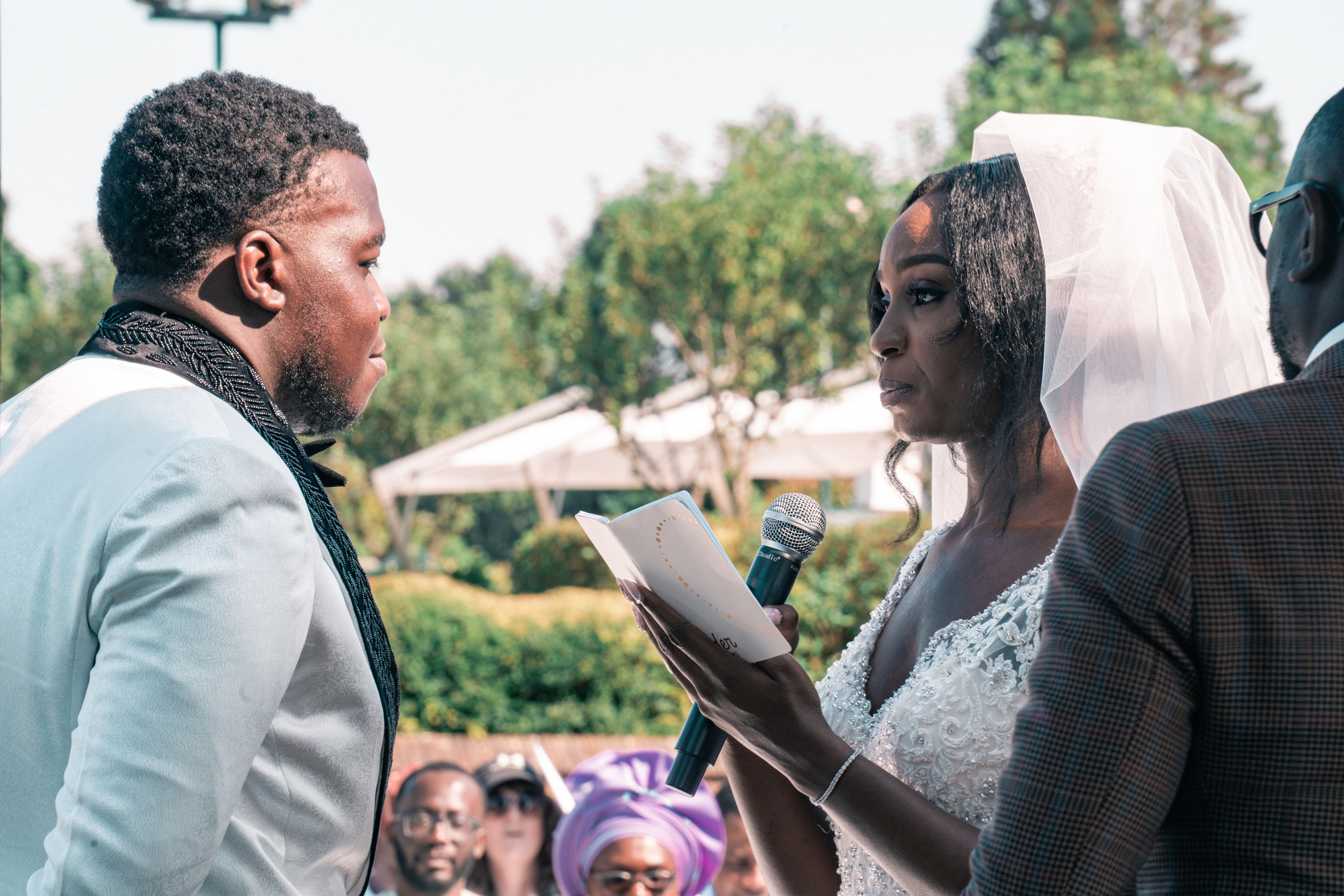 Wedding. Professional Photographer, Videographer in London Dilyana Tankova