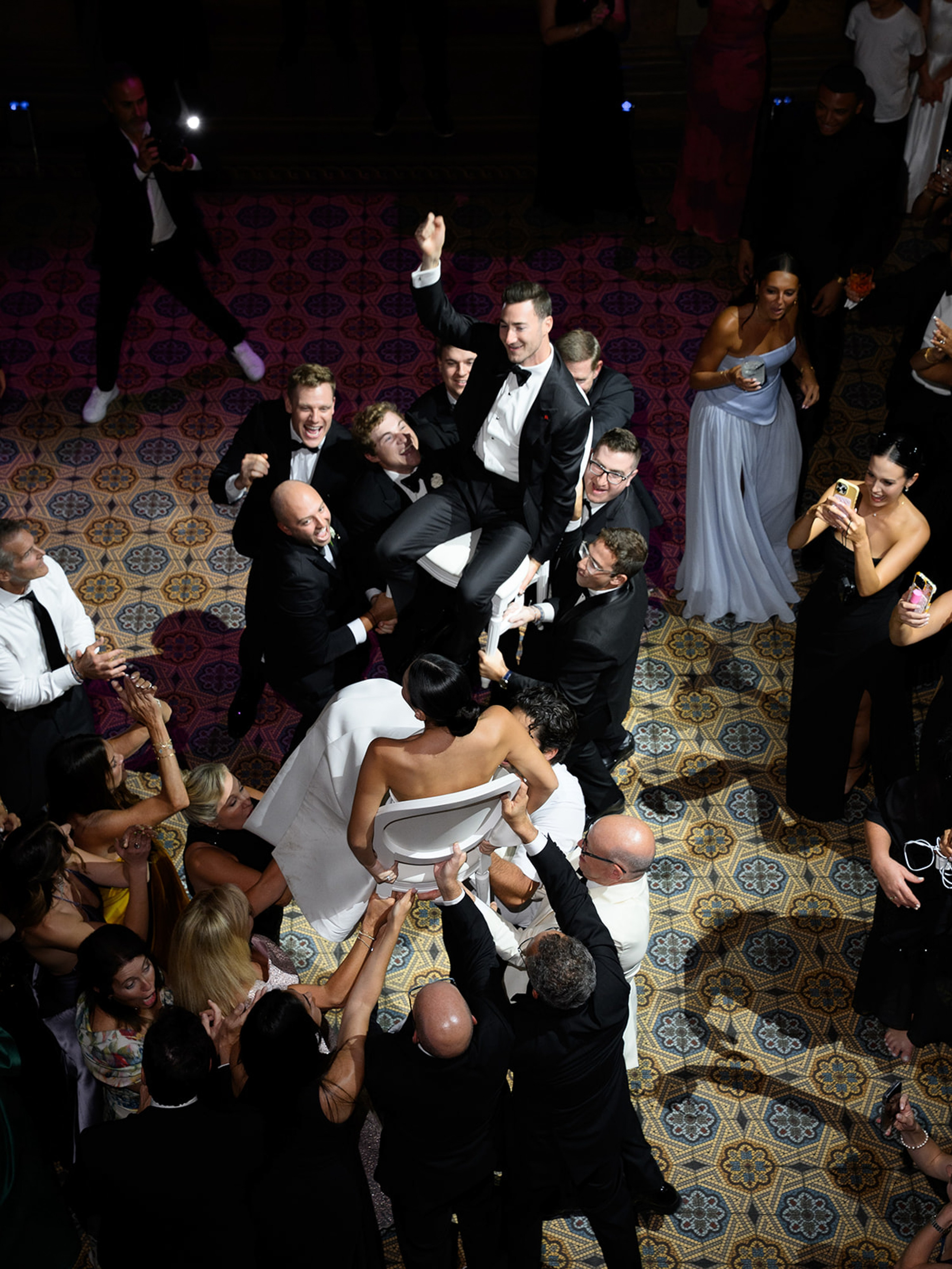 SYDNEY & REED. Bakasphoto wedding and lifestyle photography Latvia and Worldwide