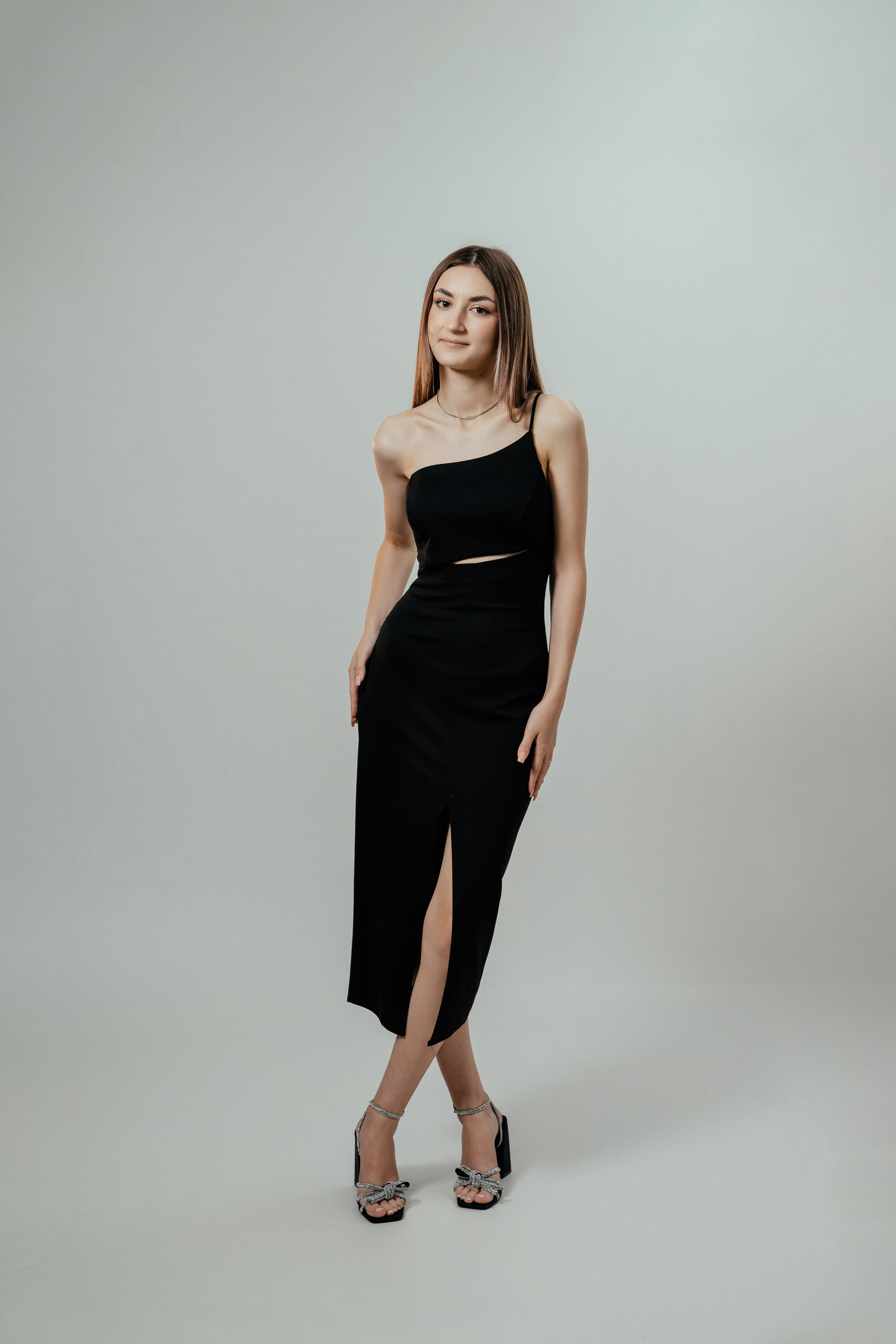 Happy birthday!. Семейный и свадебный фотограф Ирина Будеч