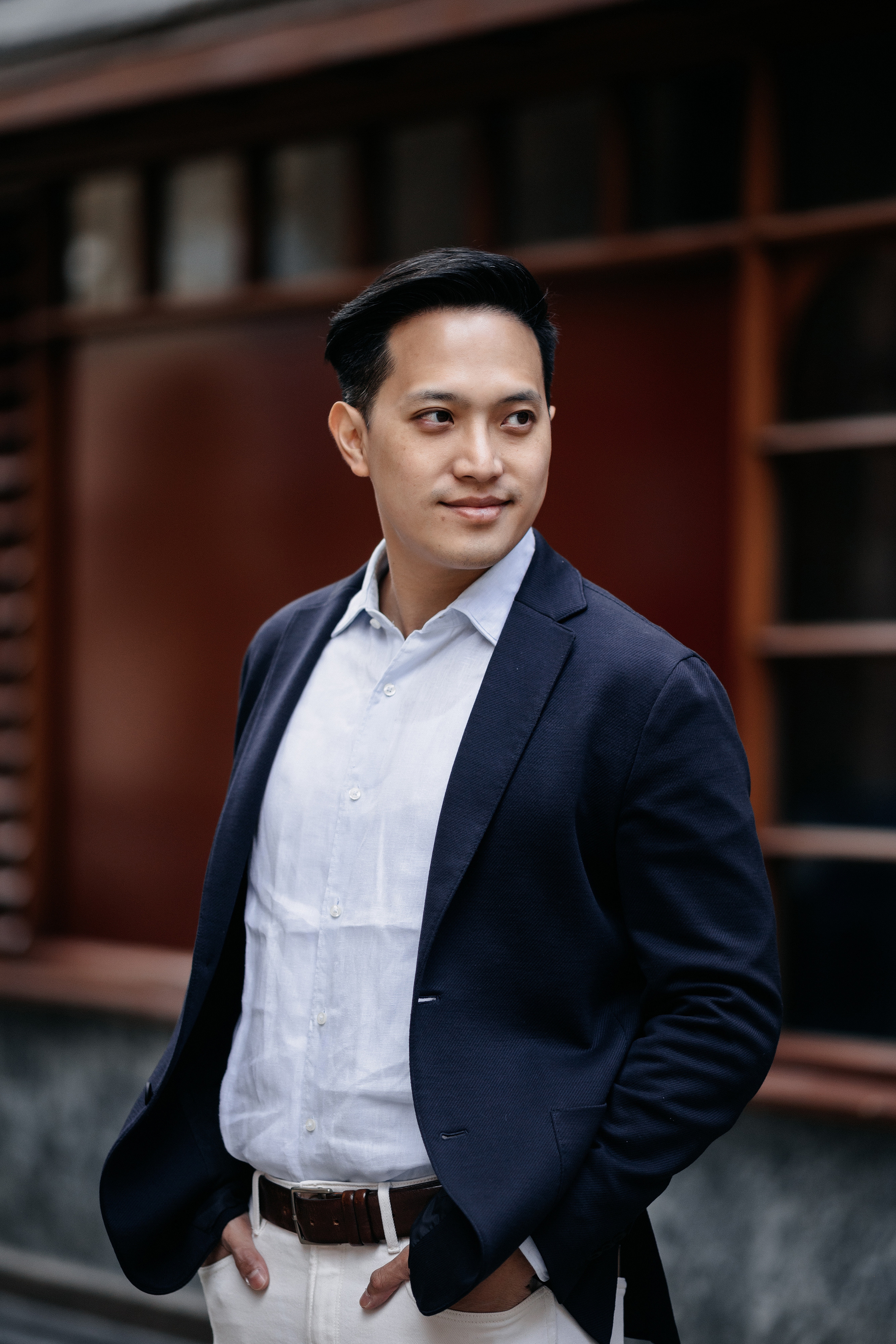 Cherry + Ken (Mayfair). LondonPhotoStory — Vacation Photographer in London