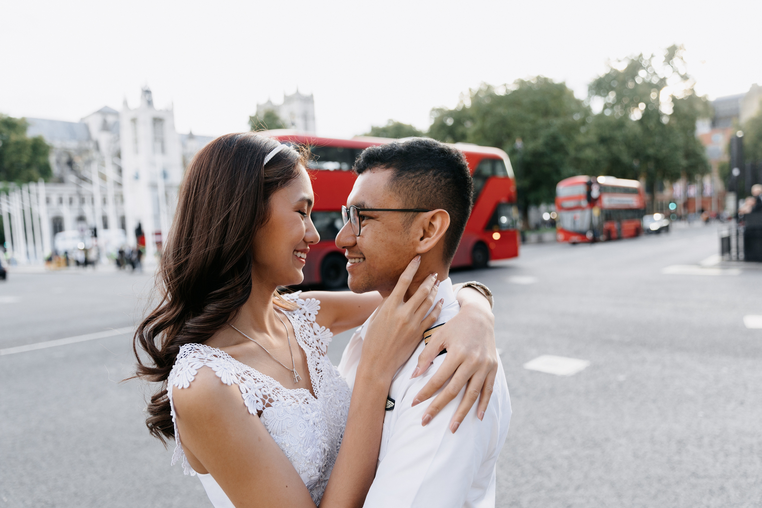 Photoshoot in London. LondonPhotoStory — Vacation Photographer in London