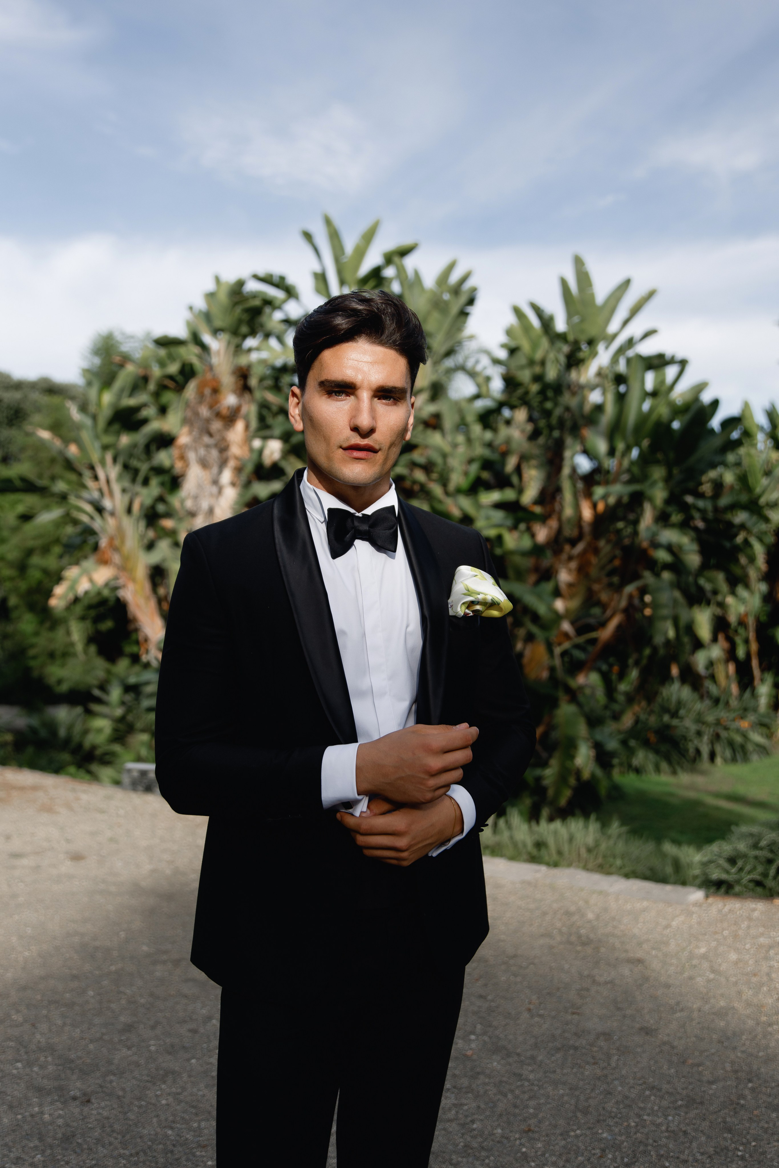 Wedding photographer Sicily. Wedding Photographer Rome Tuscany Como Sicily Puglia Amalfy Italy- Oksana Savenchuk