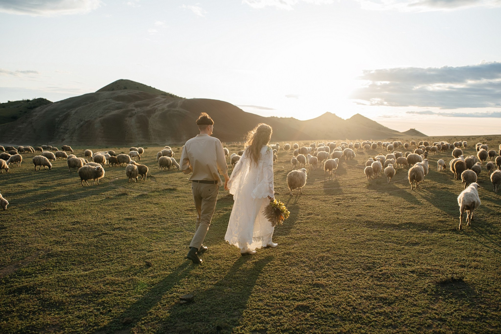 Wedding Portfolio. Wedding Photographer New York