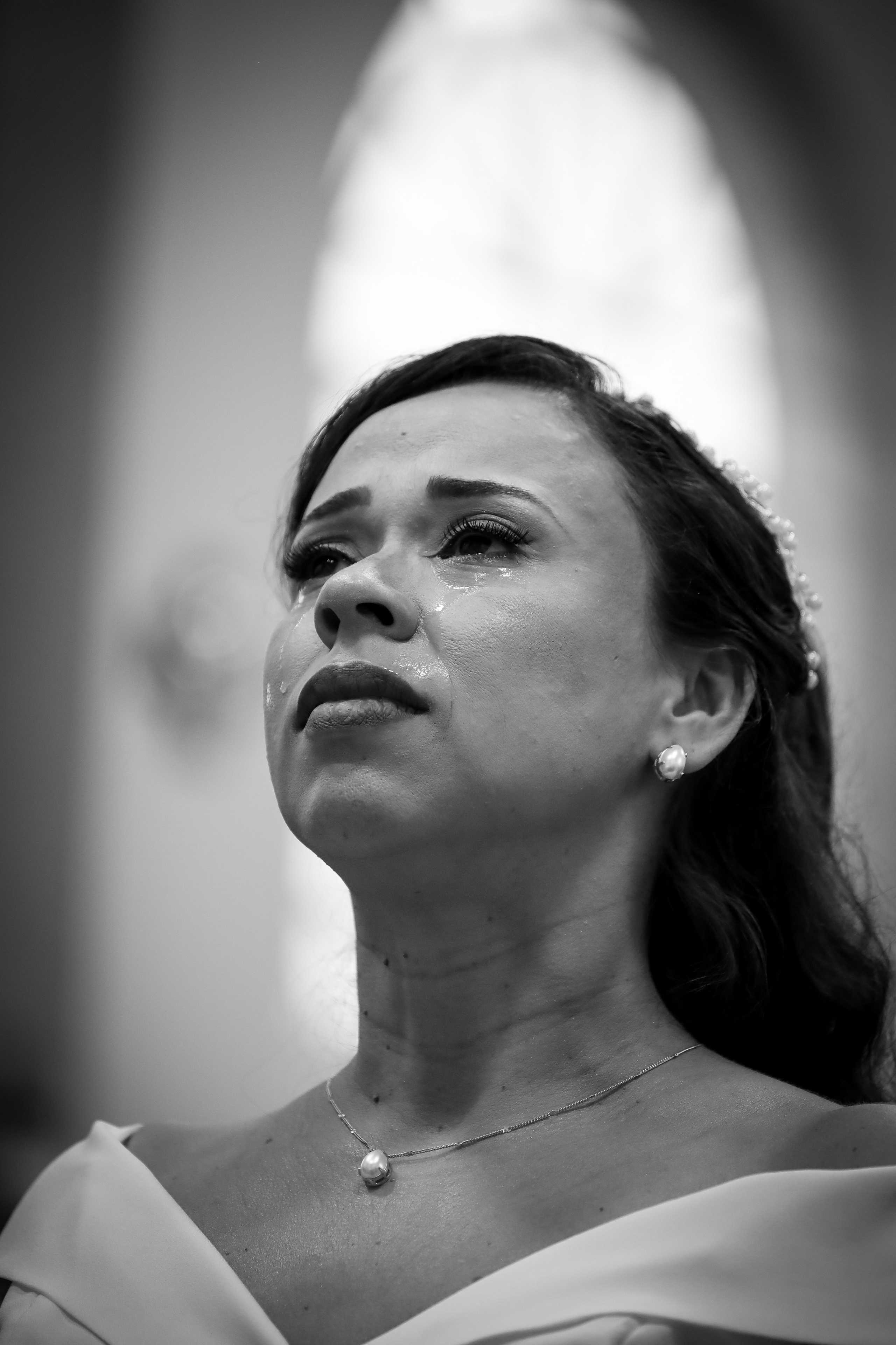 CASAMENTOS. Fotógrafo de momentos Sagrados