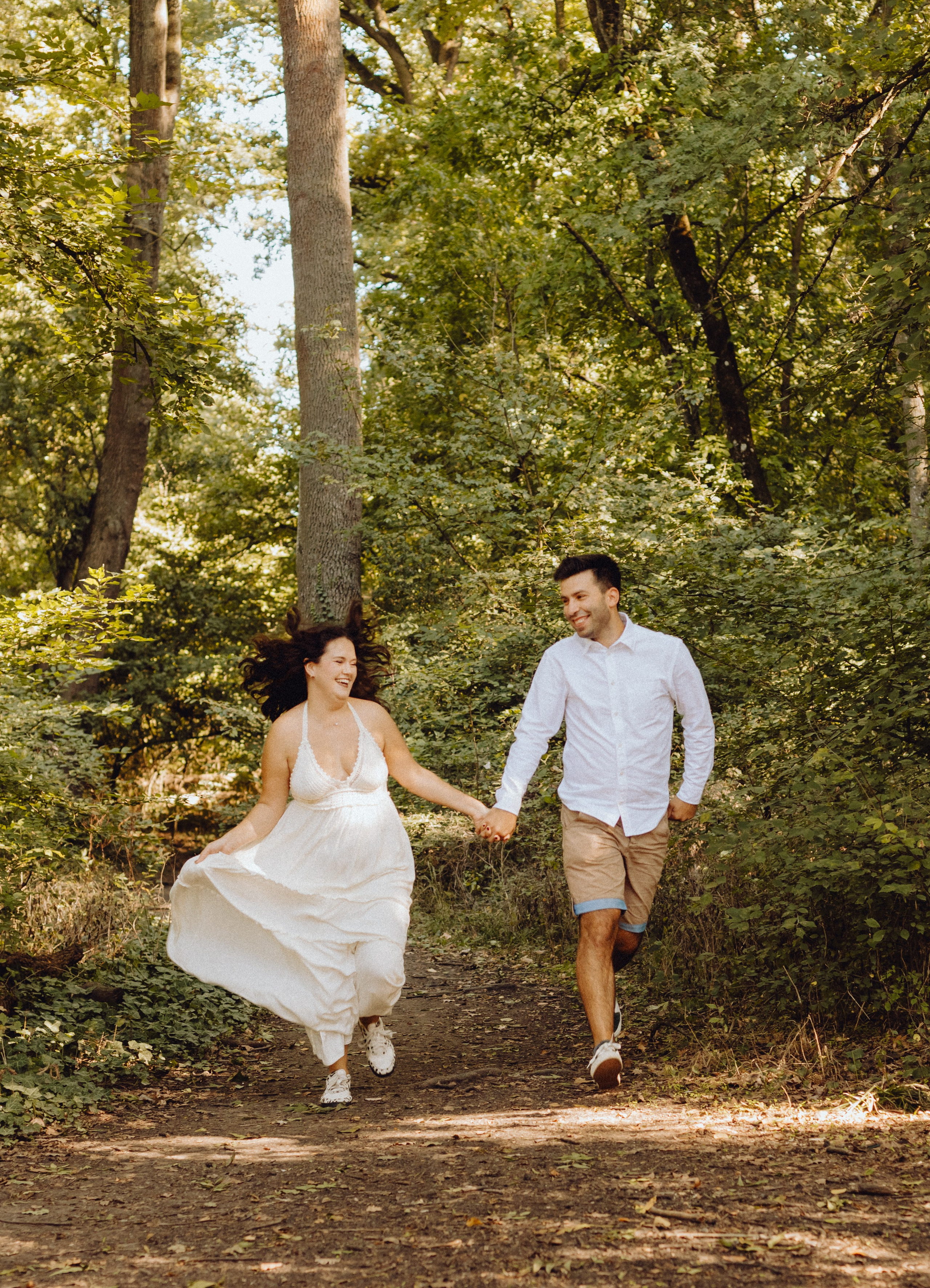 Sergiu & Petra. Wedding & couple photographer from Romania Rut Vetan