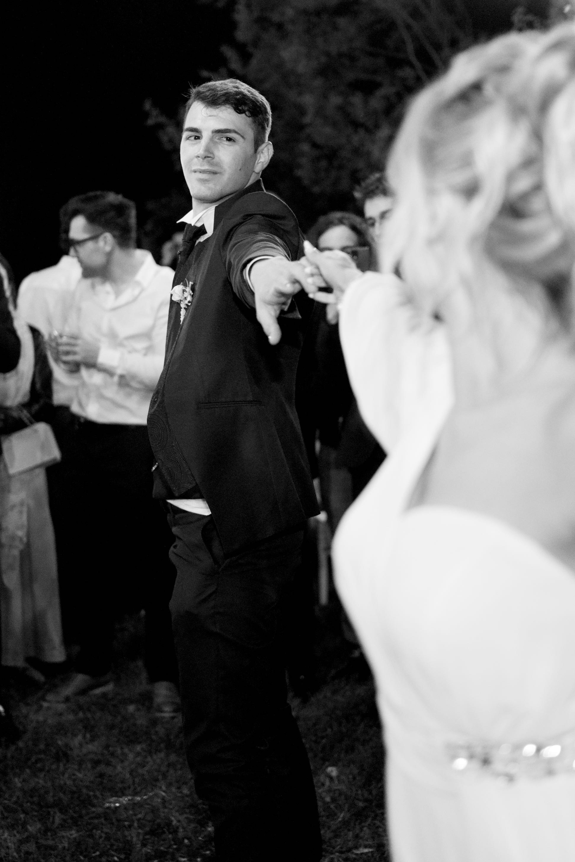 Aleksandra e Federico. Gianluca Massoli | Italian Wedding Photographer in Umbria, Tuscany & Lazio