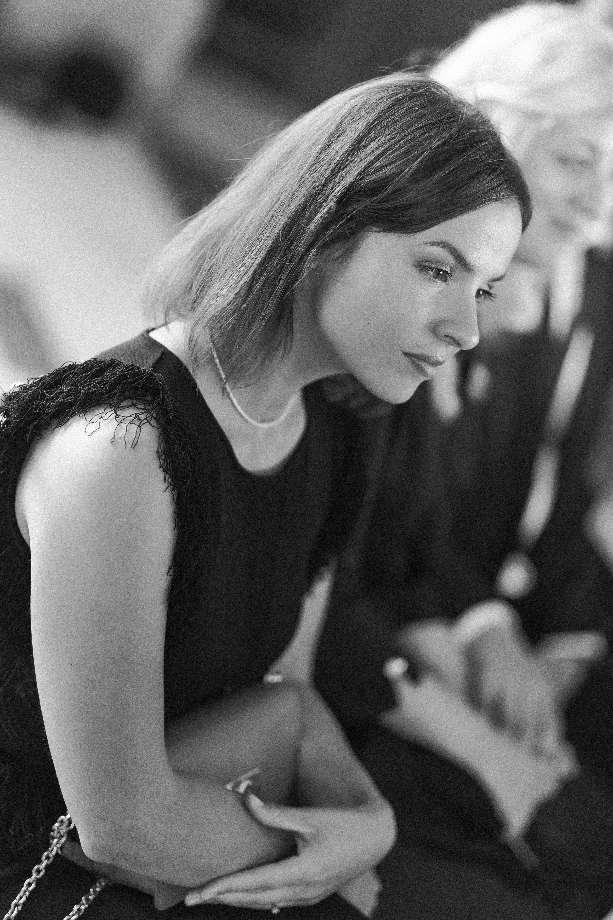 Wedding at Chateau Karlova Koruna