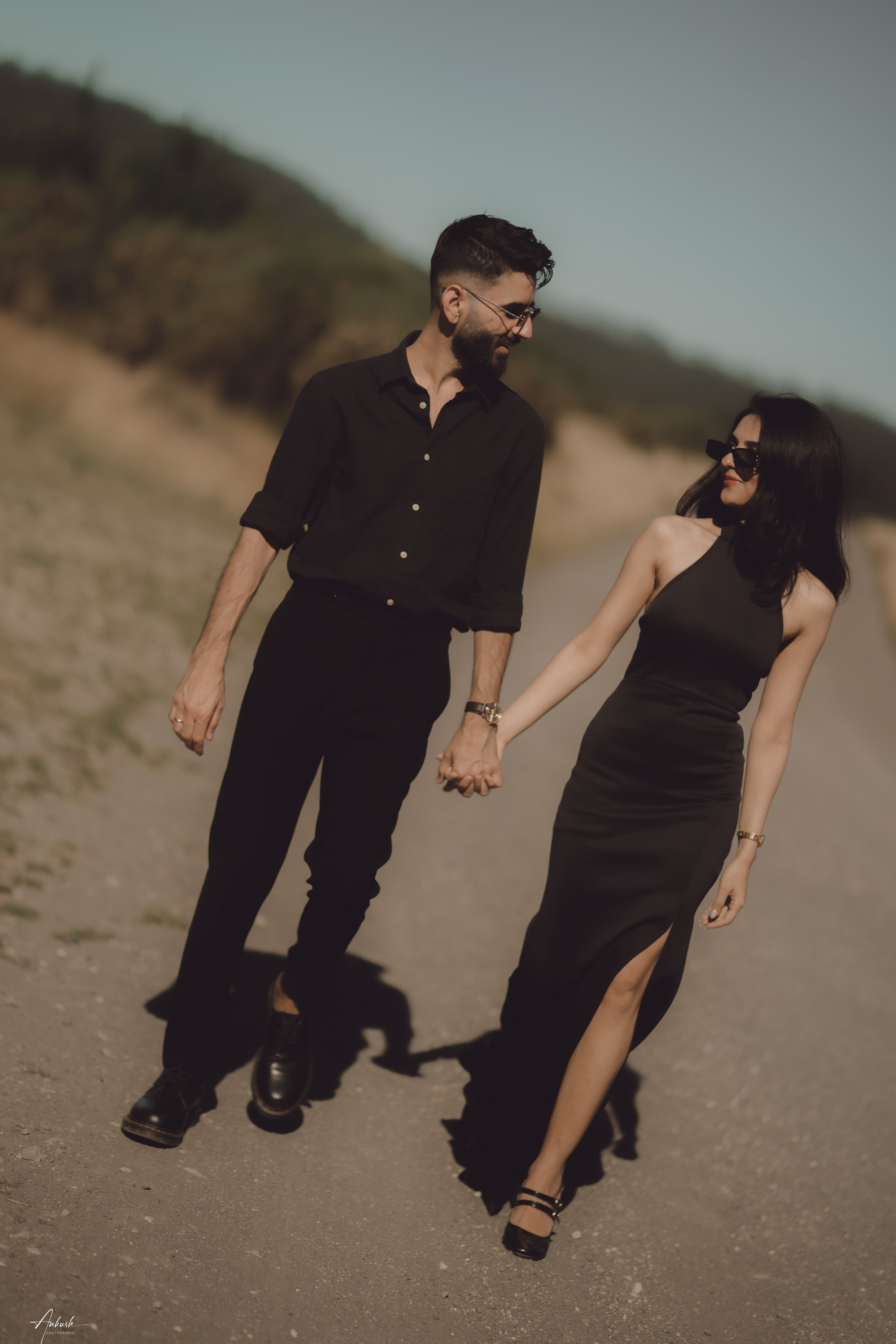 Prewedding. Ankushpatelphotography.AU