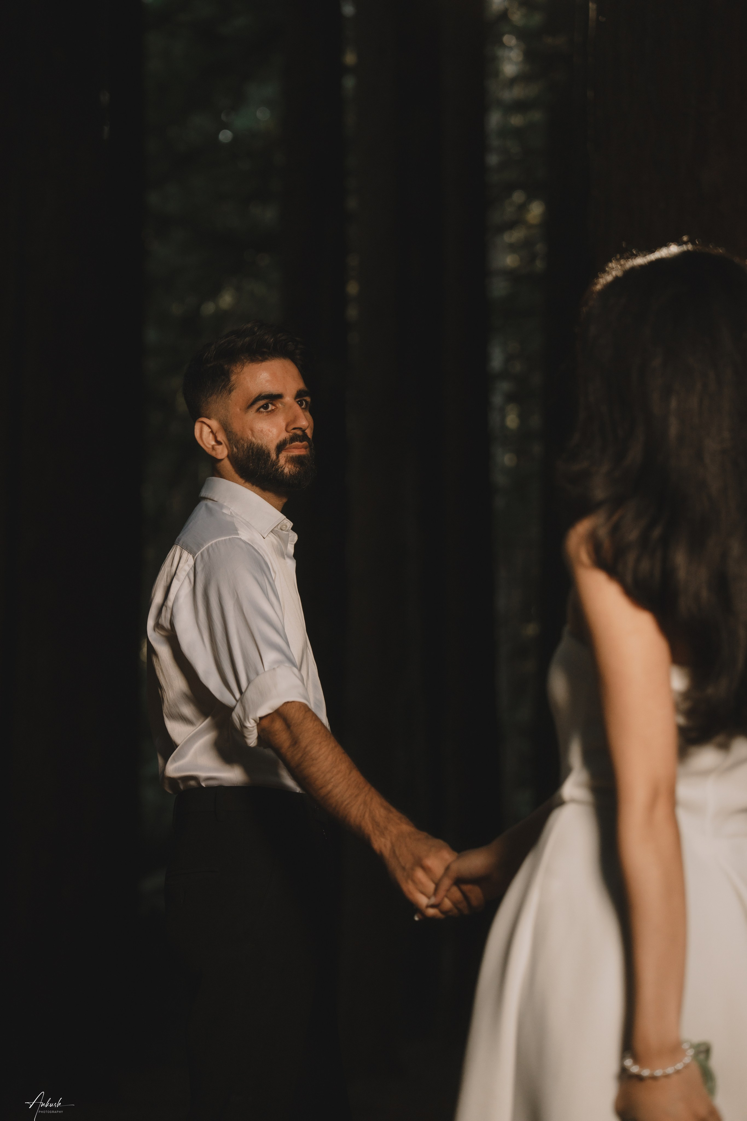 Prewedding. Ankushpatelphotography.AU