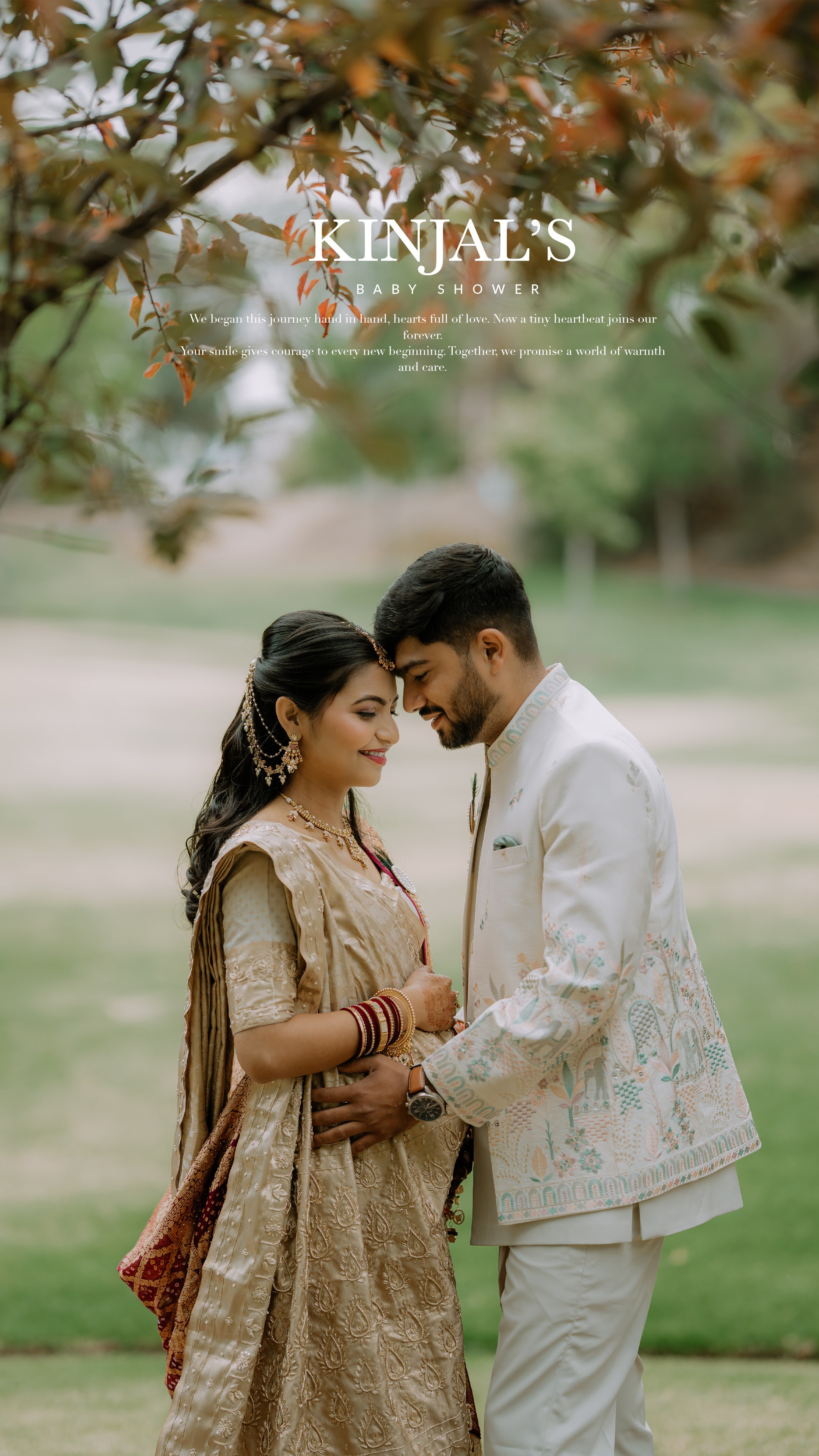 Babyshower. Ankushpatelphotography.AU