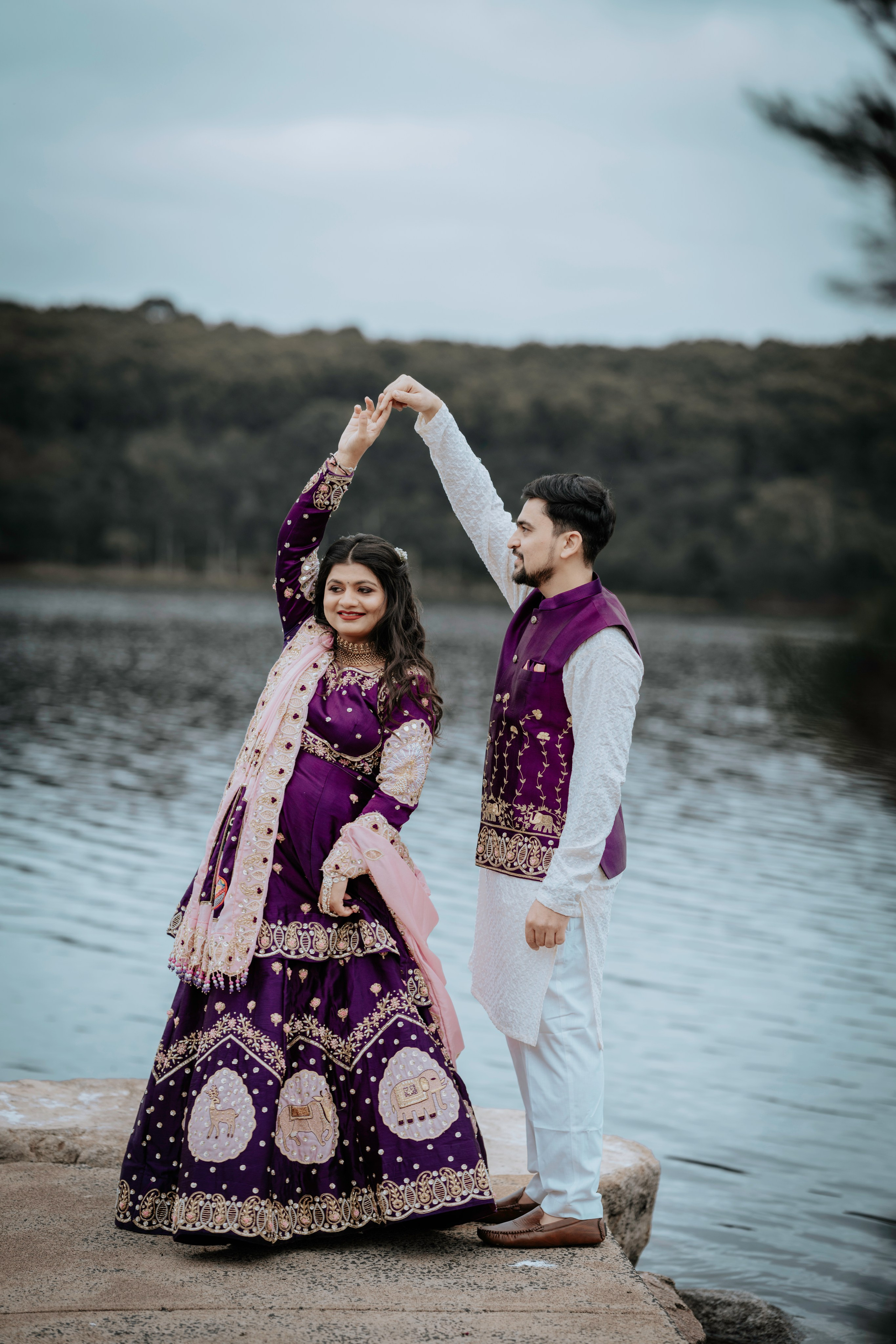 Babyshower. Ankushpatelphotography.AU