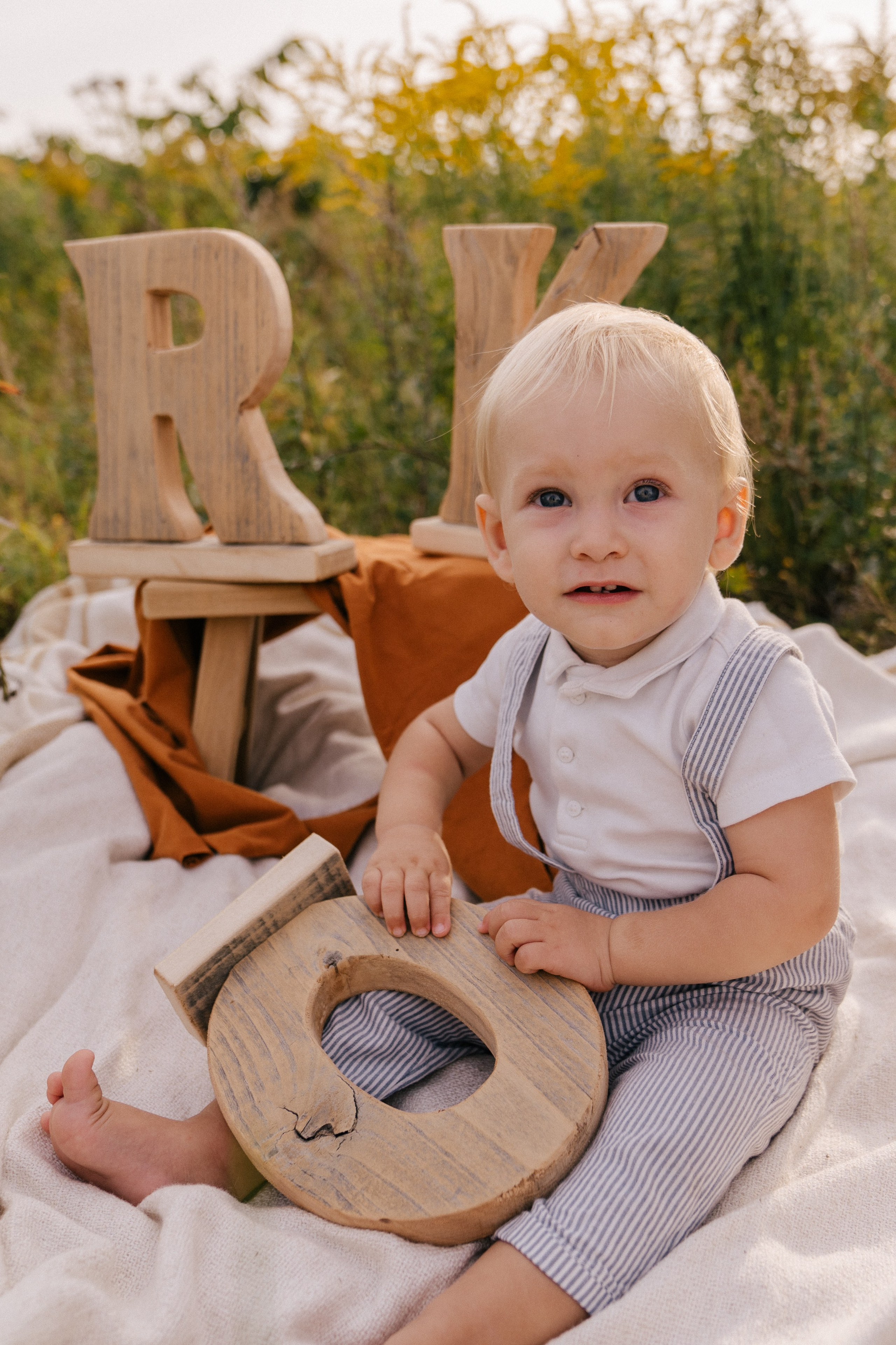 SESJE DZIECIĘCE. Fotograf Gdańsk - Malwina Beszczyńska | Sesje ciążowe - brzuszkowe
