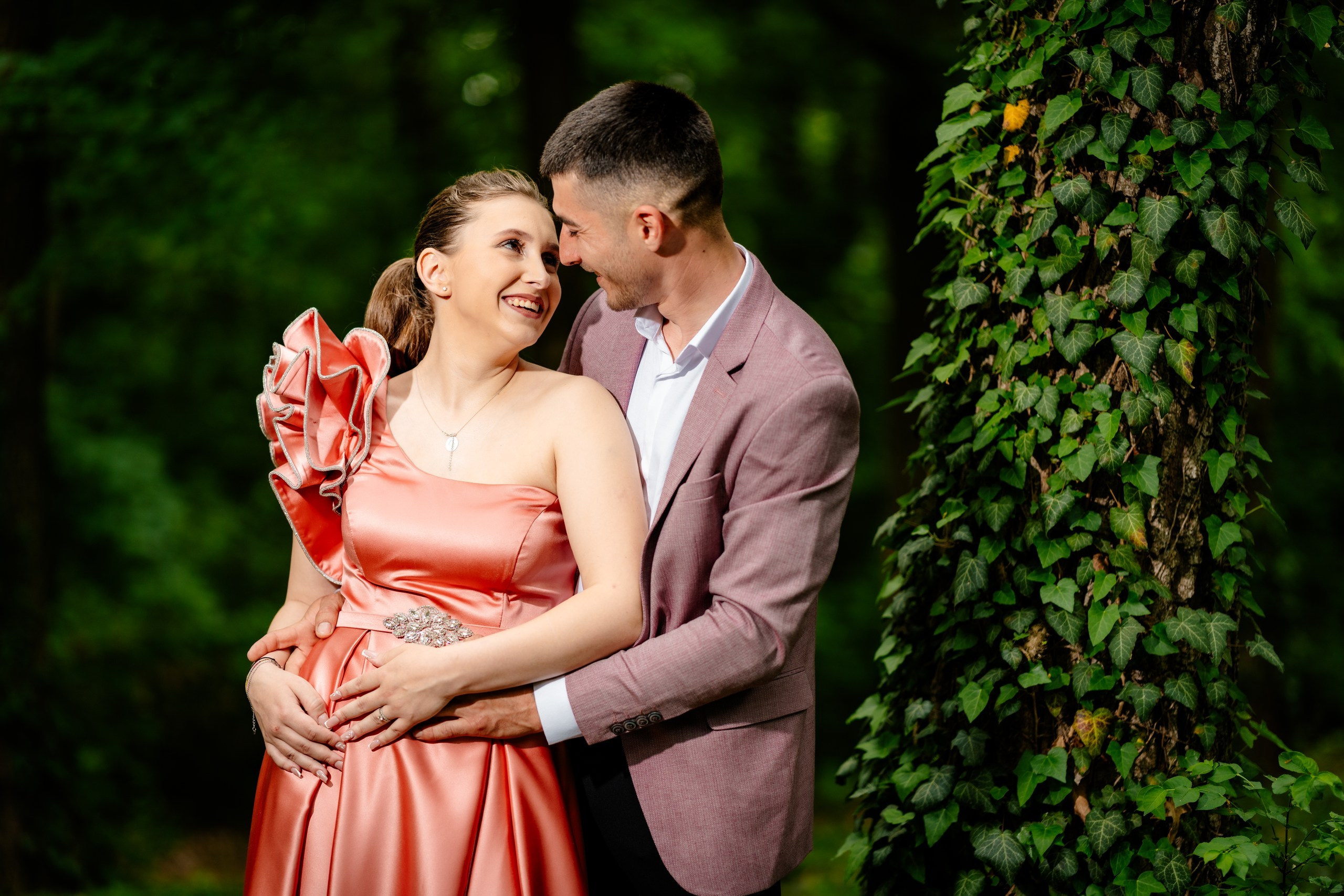 fotograf botez Miruna Parascheva, fotografie botez Botoșani, fotograf Alin Chirilă, amintiri botez, fotografii botez, botez Miruna Parascheva, fotograf copii, fotografie botez în Botoșani-alt="botez Miruna Parascheva, fotografie botez Alin Chirilă, amintiri botez, fotografii emoționante botez Botoșani"-- fotografii-botez-bebelus- amintiri-botez-micuț- moment-sfânt-crestinare- fotografie-emotionanta-botez- detalii-botez-bebelusi- parinti-fericiti-la-botez- fotograf-botez-profesionist- botez-in-biserica-ortodoxa- micuț-botezat-cu-emoție- zâmbete-și-lacrimi-la-botez- bebeluș-la-cristelniță- decor-botez-colorat- botez-cu-dragoste-și-credință- emotie-pura-la-botez- fotograf-botez-botosani- botez-iasi-suceava-fotograf- amintiri-nepretuite-botez