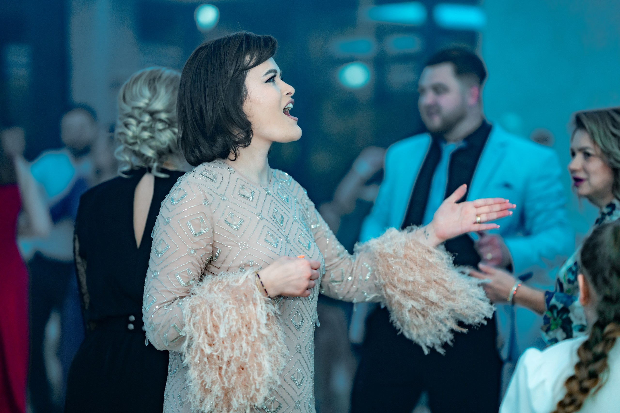 fotograf botez , fotografie botez Botoșani, fotograf Alin Chirilă, amintiri botez, fotografii botez, botez Miruna Parascheva, fotograf copii, fotografie botez în Botoșani-alt="botez , fotografie botez Alin Chirilă, amintiri botez, fotografii emoționante botez Botoșani"-- fotografii-botez-bebelus- amintiri-botez-micuț- moment-sfânt-crestinare- fotografie-emotionanta-botez- detalii-botez-bebelusi- parinti-fericiti-la-botez- fotograf-botez-profesionist- botez-in-biserica-ortodoxa- micuț-botezat-cu-emoție- zâmbete-și-lacrimi-la-botez- bebeluș-la-cristelniță- decor-botez-colorat- botez-cu-dragoste-și-credință- emotie-pura-la-botez- fotograf-botez-botosani- botez-iasi-suceava-fotograf- amintiri-nepretuite-botez-- Preotul ținându-l pe micuțul Mathias Gabriel la botez, în biserica Înălțarea Domnului, Copălău  - Detalii de la botezul lui Mathias – lumânare, trusou și icoană  - Familia lui Mathias Gabriel alături de micuț, în ziua botezului  - Portret emoționant cu mama și bebelușul în brațe, în biserică,fotograf profesionist evenimente Botoșani, Iași, Suceava, Fălticeni, Bacău, Pașcani, Roman - AlinoFotoStudio by Alin Chirilă - servicii foto nuntă, botez, cununie, ședințe foto creative, albume personalizate, fotografii emoționante și calitative pentru cele mai importante momente din viață,fotograf nuntă Botoșani Alin Chirilă,  ședință foto botez Iași - AlinoFotoStudio,  servicii fotograf profesionist evenimente Suceava,  fotograf cununie civilă Fălticeni - Alin Chirilă,  album foto nuntă personalizat Bacău.“Bebeluș botezat în biserică, ținut în brațe de nași”	•	“Detaliu cu lumânarea de botez decorată cu flori albe”	•	“Părinți emoționați alături de copilul lor la ceremonia de botez”	•	“Masa festivă de botez cu decor tematic și tort personalizat”	•	“Momentul în care preotul toarnă apă sfințită pe fruntea bebelușului”	“Bebeluș în rochie albă de botez, zâmbind în brațele mamei”	•	“Detaliu cu cruciulița de botez așezată pe o pernă de satin”	•	“Părinți și nași aprinzând lumânările în timpul ceremoniei de botez”	•	“Tort de botez decorat cu figurine tematice și numele copilului”	•	“Copil botezat dormind liniștit în pătuțul decorat festiv”	•	“Momentul în care preotul binecuvântează copilul în fața altarului”	•	“Invitați adunându-se în jurul mesei festive la petrecerea de botez”	•	“Bebeluș ținând în mână o jucărie personalizată primită la botez”	•	“Familie fericită pozând împreună după ceremonia de botez”	•	“Decor tematic cu baloane și flori la locația petrecerii de botez” fotograf Botoșani fotograf evenimente fotograf botez Alin Chirila fotograf alinofotostudio.fotograf botez Amelis Maria, fotografie botez Botoșani, fotograf Alin Chirilă, amintiri botez, fotografii botez, botez Amelis Maria, fotograf copii, fotografie botez în Botoșani,