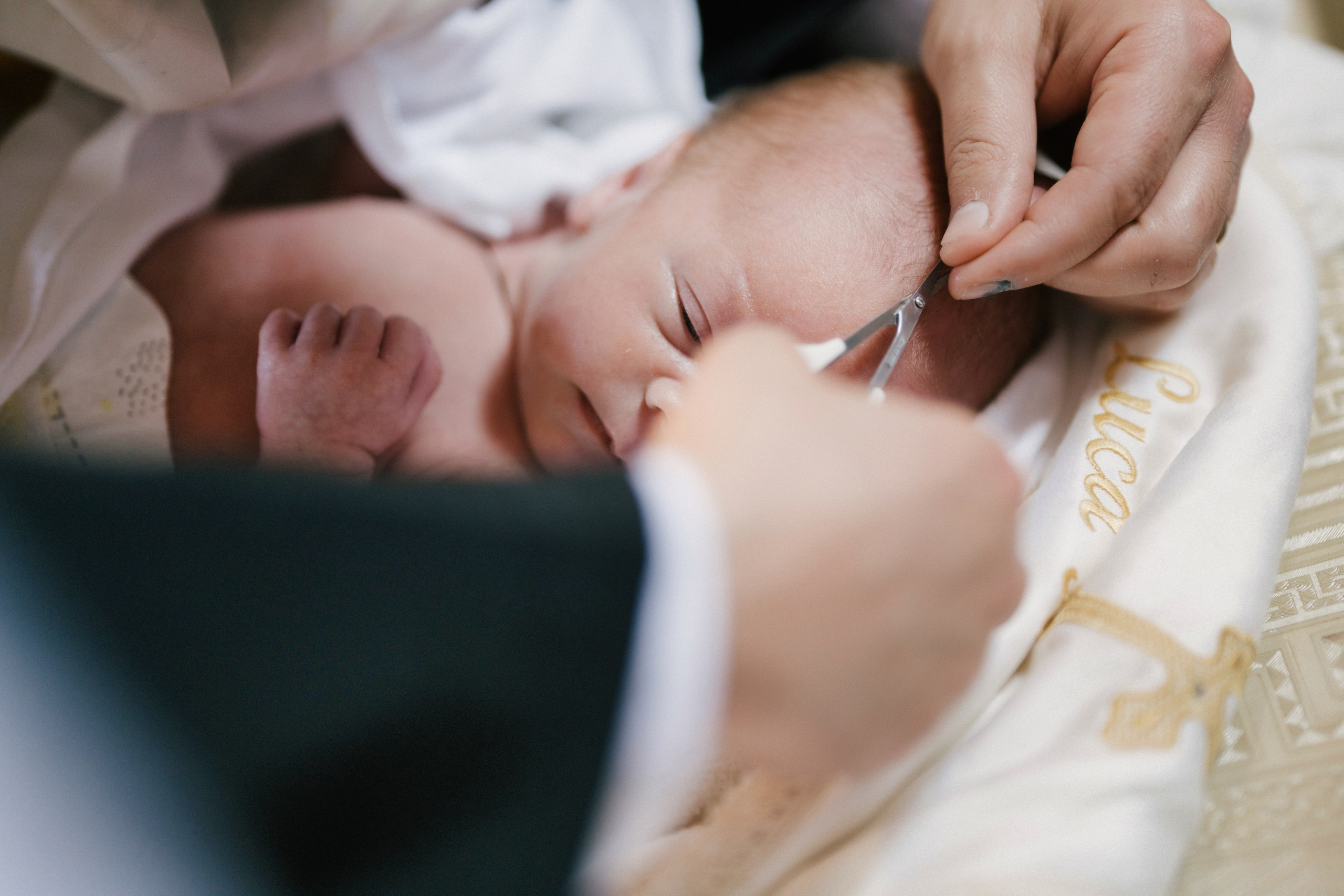 botez Luca Nectarie 22 februarie 2026 fotograf profesionist	•	fotograf botez Botoșani Luca Nectarie biserică	•	părinți Răzvan și Ramona botez copil emoții familie	•	nași Marin și Rodica botez copil fotografie profesională	•	detalii botez lumânare cristelniță biserică România	•	copil Luca Nectarie în brațe la botez moment emoționant	•	familie fericită la botez copil fotograf Alin Chirilă	•	fotografie botez naturală lumină caldă biserică	•	portret copil botez Luca Nectarie fotograf profesionist	•	momente autentice botez România familie și nași	•	slujbă botez copil imagini emoționante biserică	•	fotograf botez Iași și Botoșani Alin Chirilă - nunta--fotograf-profesionist-botosani  - fotografie-nunta-romantica - imagini-nunta-in-natura-alin-chirila-fotograf  - fotografii-cuplu-indragostit-nunta-botosani  - sedinta-foto-miri-andrei-iustina-alinofotostudio  - amintiri-din-nunta-realizate-de-fotograf-profesionist  - povestea-nuntii-andrei-si-iustina-in-imagini-alinofotostudio-fotograf evenimente- evenimente Botoșani -fotograf Suceava - fotograf Iași- servicii foto. servicii foto Botoșani. servicii foto video Botoșani. otograf-nunta-botosani-fotograf nunta. fotograf evenimente. fotograf nunta Botoșani. Alin chirila. Alin chirila fotograf. Alinofotostudio.- servicii foto. servicii foto Botoșani. servicii foto video Botoșani. fotograf nunta. fotograf evenimente. fotograf nunta Botoșani. Alin chirila. Alin chirila fotograf. Alinofotostudio.fotograf stare civilă,poze stare civilă,album foto stare civilă,servicii foto suceava,fotograf evenimente suceava,fotograf nuntă suceava,poze cununie civilă,ședință foto stare civilă,sesiune foto suceava,fotograf profesionist suceava,fotograf botosani,stare civila botosani,alinofotostudio,alin chirila fotograf.servicii foto. servicii foto Botoșani. servicii foto video Botoșani. fotograf nunta. fotograf evenimente. fotograf nunta Botoșani. Alin chirila. Alin chirila fotograf. Alinofotostudio.fotograf stare civilă,poze stare civilă,album foto stare civilă,servicii foto suceava,fotograf evenimente suceava,fotograf nuntă suceava,poze cununie civilă,ședință foto stare civilă,sesiune foto suceava,fotograf profesionist suceava,fotograf botosani,stare civila povestitor prin fotografiebotosani,alinofotostudio,alin chirila fotograf,servicii foto. servicii foto Botoșani. servicii foto video Botoșani. fotograf nunta. fotograf evenimente. fotograf nunta Botoșani. Alin chirila. Alin chirila fotograf. Alinofotostudio.fotograf stare civilă,poze stare civilă,album foto stare civilă,servicii foto suceava,fotograf evenimente suceava,fotograf nuntă suceava,poze cununie civilă,ședință foto stare civilă,sesiune foto suceava,fotograf profesionist suceava,fotograf botosani,stare civila botosani,alinofotostudio,alin chirila fotograf,cununie religioasă botoșani,andreea și neculai,capela militară botoșani,foto conacul zăicești,fotograf nuntă botoșani,fotograf cununie religioasă,foto evenimente botoșani,poze cununie capela militară,ședință foto zăicești,fotograf profesionist botoșaniMire și mireasă – Sergiu & Liliana – ziua nunții, 2024  - Emoții în ziua nunții – Sergiu și Liliana  - Dansul mirilor – fotografie artistică nuntă 2024  - Sedinta foto romantică în natură – Sergiu & Liliana  - Rochia de mireasă și detalii de nuntă elegan-Album de cununie civilă Florin și Anda – Fotografii profesionale realizate de Alin Chirilă în Botoșani -fotograf prin fotografie-Ședință foto Trash the Dress pe muntele Rarău cu Iulian și Iuliana – fotografie de cuplu, natură montană, emoție autentică surprinsă de Alin Chirilă, povestitor prin fotografie.- "Iulian și Iuliana pe crestele Rarăului – fotografie Trash the Dress în natură"  - "Cuplu îmbrățișat la apus pe muntele Rarău – ședință foto după nuntă"  - "Rochie de mireasă în vânt pe munte – Trash the Dress Rarău-1. Iulian și Iuliana pe muntele Rarău – ședință foto Trash the Dress în natură, cu peisaj montan spectaculos  2. Cuplu în îmbrățișare pe Rarău – emoție autentică surprinsă după nuntă  3. Rochie de mireasă în bătaia vântului – fotografie artistică Trash the Dress în munți  4. Mire și mireasă privind spre orizont – dragoste și libertate pe muntele Rarău  5. Iuliana zâmbind în rochia de mireasă – portret în natură, Trash the Dress  6. Iulian ținându-și mireasa de mână – ședință foto romantică pe munte  7. Detaliu cu rochia pe stâncă – estetică naturală Trash the Dress Rarău  8. Cuplu în mers pe poteca Rarăului – fotografie simbolică de după nuntă  9. Apus de soare pe Rarău în spatele mirilor – imagine de poveste Trash the Dress  10. Iulian și Iuliana râzând împreună – momente autentice surprinse de Alin Chirilă, povestitor prin fotografie-fotograf-nunta-cerbu-botosan trash-the-dress-botosani Alin Chirilă Fotograf – fotograf de nuntă Botoșani-fotograf nuntă Botoșani-fotograf nuntă Cerbu Botoșani-fotograf profesionist nuntă Botoșani-fotografie de nuntă Botoșani-fotograf evenimente Botoșani-fotograf nuntă Moldova-fotograf trash the dress Botoșani	- fotograf pregătirea mirilor Botoșani	-fotograf ceremonie religioasă nuntă-fotograf petrecere nuntă Botoșani- fotograf nuntă Botoșani pregătirea mirelui- pregătirea mirelui fotografie nuntă Cerbu Botoșani-fotograf nuntă Botoșani pregătirea miresei -mireasă pregătiri nuntă Cerbu Botoșani-fotograf nuntă Botoșani nașii mirilor-ceremonie religioasă nuntă Cerbu Botoșani-fotograf nuntă Botoșani ceremonie religioasă biserică-petrecere nuntă Cerbu Botoșani invitați dans-fotograf nuntă Botoșani petrecere restaurant-ședință foto trash the dress-fotograf trash the dress Botoșani ședință foto după nuntă-Fotograf nuntă Botoșani – galerie foto reală de la evenimente stare civilă Sebi și Claudia Copălău	•	cununie civilă Primăria Copălău Botoșani	•	miri emoționați la starea civilă	•	semnarea actelor cununie civilă	•	fotografii naturale stare civilă Botoșani	•	familie și prieteni la cununie civilă	•	cadre emoționale cununie civilă	•	fotograf profesionist Botoșani eveniment stare civilă Sebi și Claudia la Primăria Copălău Botoșani fotograf evenimente	•	fotograf cununie civilă Copălău Botoșani cadre naturale și emoționale	•	fotograf profesionist Botoșani stare civilă Sebi și Claudia	•	momente autentice cununie civilă Copălău fotograf Alin Chirilă	•	fotografii emoționale stare civilă în județul Botoșani