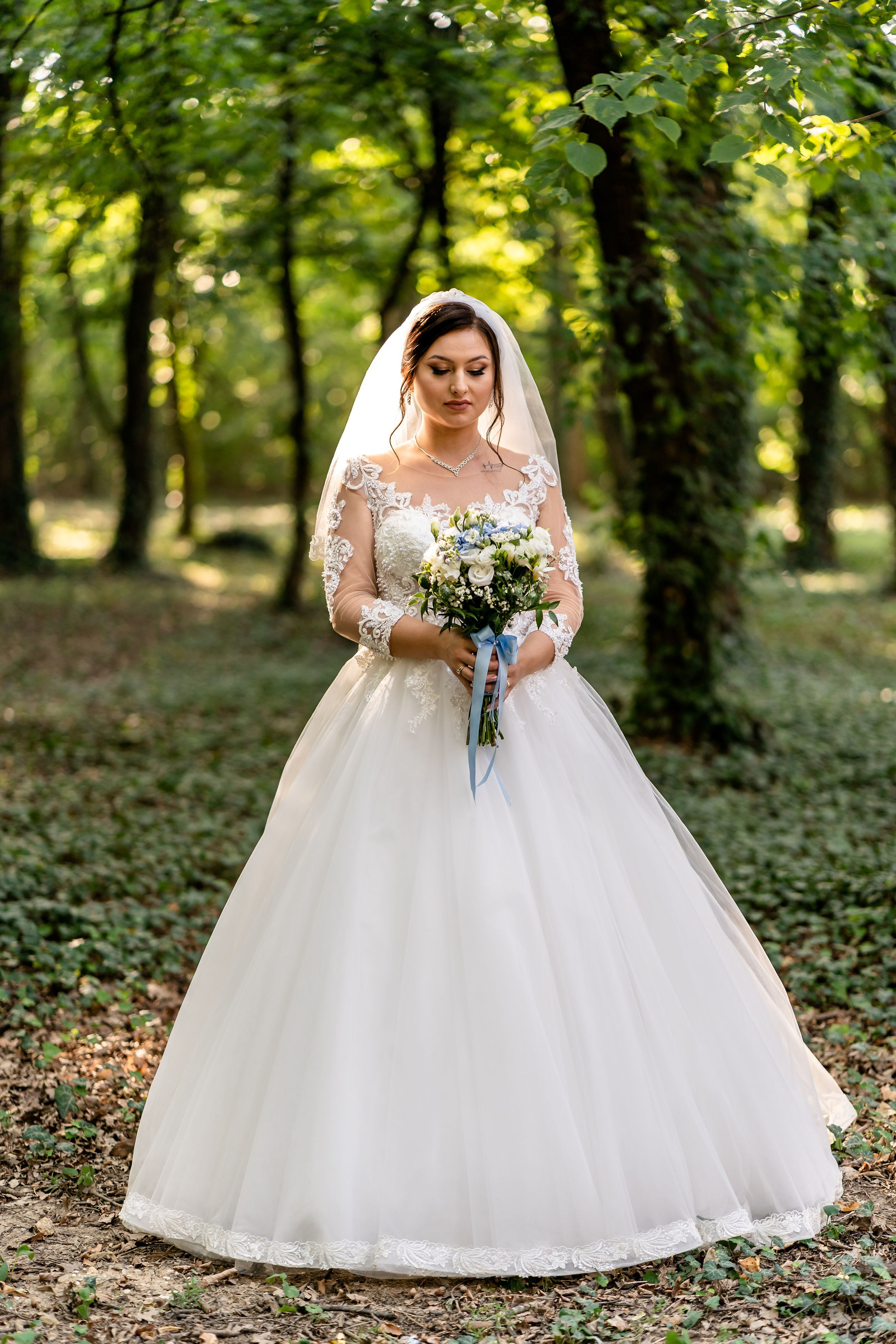 servicii foto. servicii foto Botoșani. servicii foto video Botoșani. fotograf nunta. fotograf evenimente. fotograf nunta Botoșani. Alin chirila. Alin chirila fotograf. Alinofotostudio.- Nunta Robert & Cristina 2022 – momente magice  - Robert și Cristina 2022 – nunta lor frumoasă  - Fotograf nunta Robert & Cristina 2022 – amintiri de neuitat  - Nunta Robert și Cristina 2022 – iubire și emoție  - Fotograf profesionist Botoșani – Nunta Robert & Cristina  - Nunta Robert & Cristina 2022 – momente speciale surprinse cu drag-- Nunta Robert & Cristina 2022 – amintiri magice  - Robert și Cristina 2022 – nunta lor de vis  - Fotografii nunta Robert & Cristina 2022 – momente speciale  - Nunta Robert & Cristina – fotograf profesionist Botoșani  - Fotografii nunta Robert & Cristina 2022 – iubire și emoție