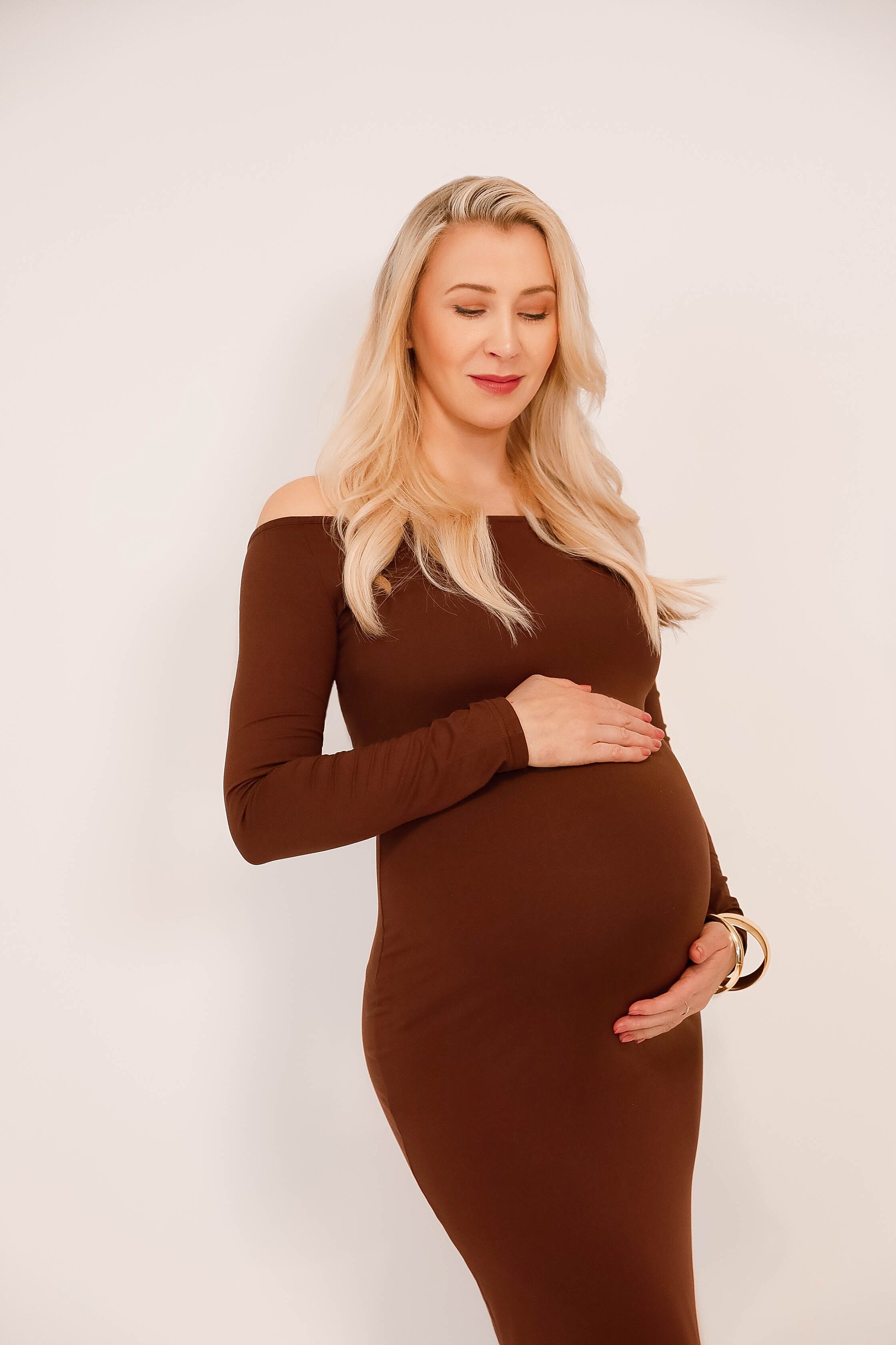 PREGNANCY. Silvia Stamati Photography Helsinki
