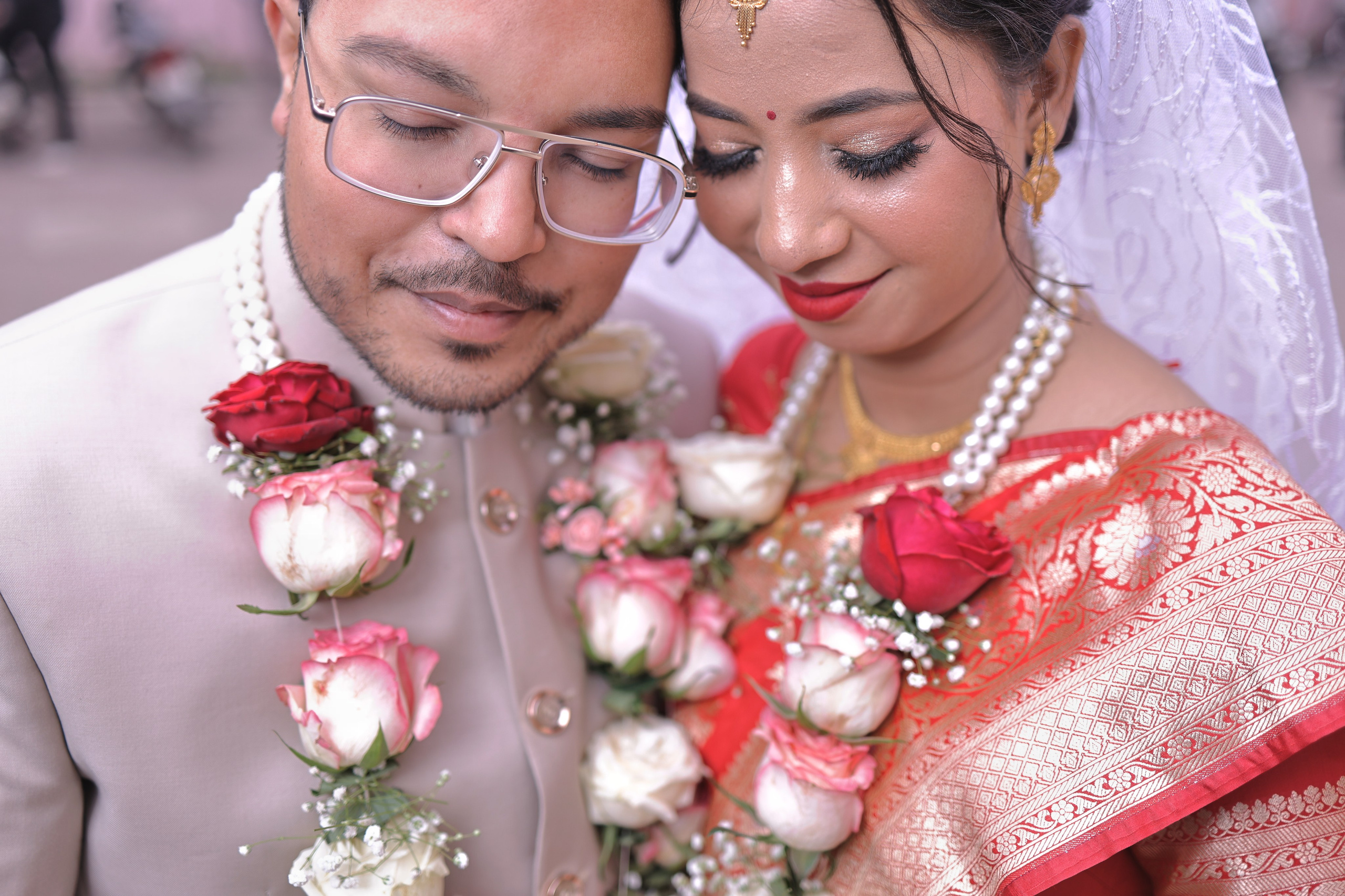 Wedding. Best Wedding Photographer in bettiah, West Champaran, bihar