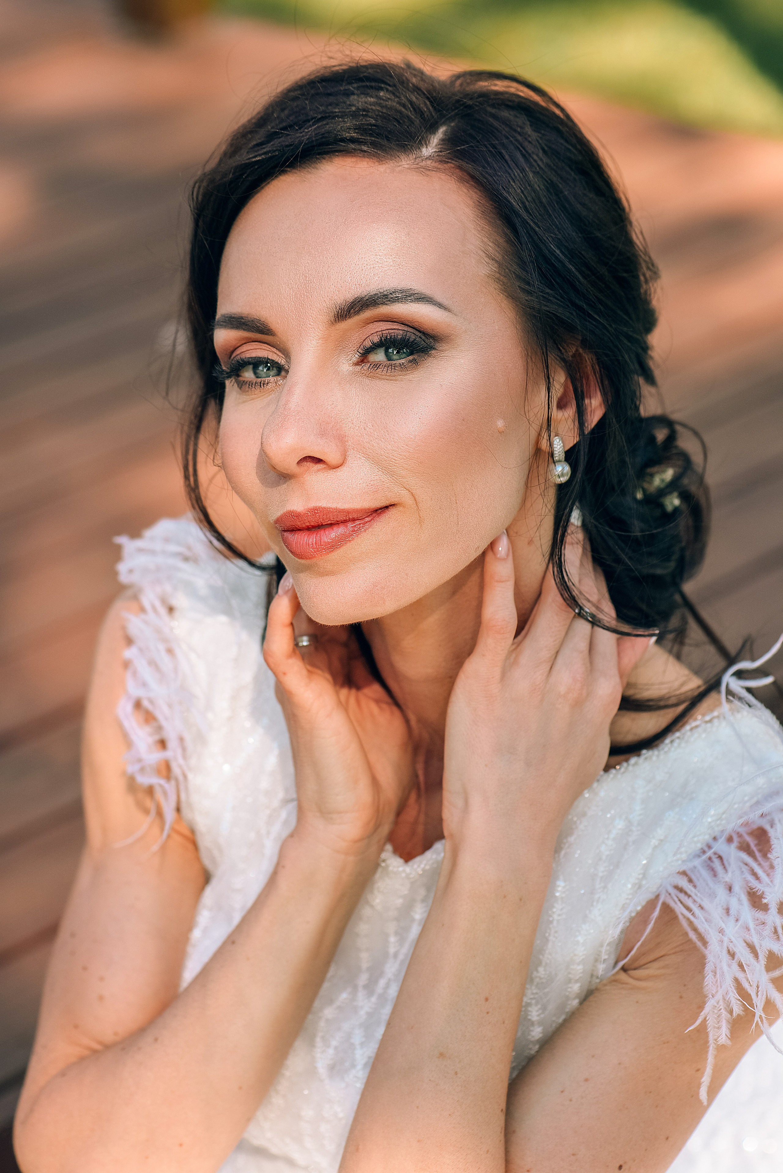 WEDDING TALLINN. Www.jelenavelpler.com