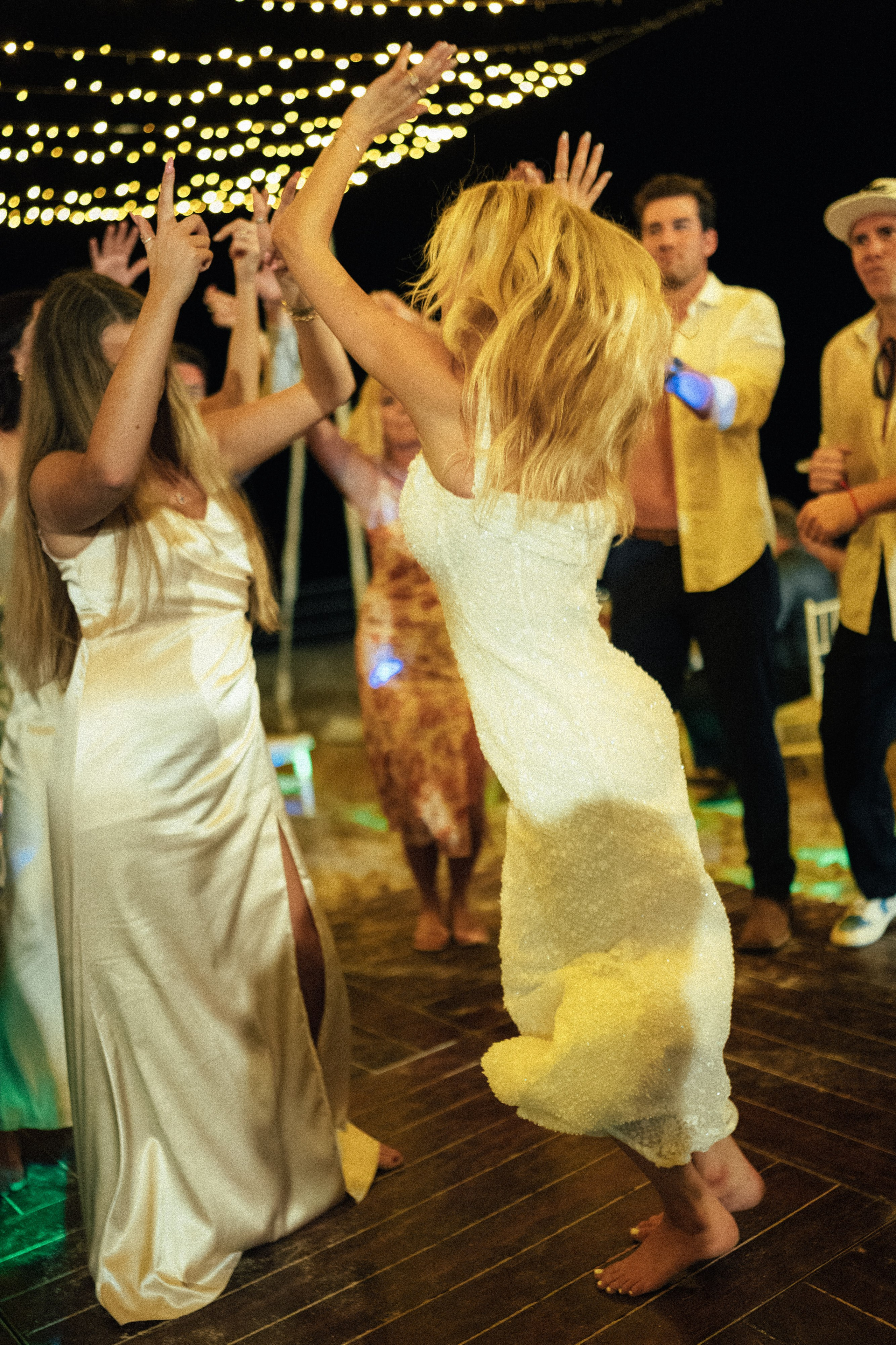 Morgan & John. Sayulita Wedding Photographer, Puerto Vallarta, Cabo