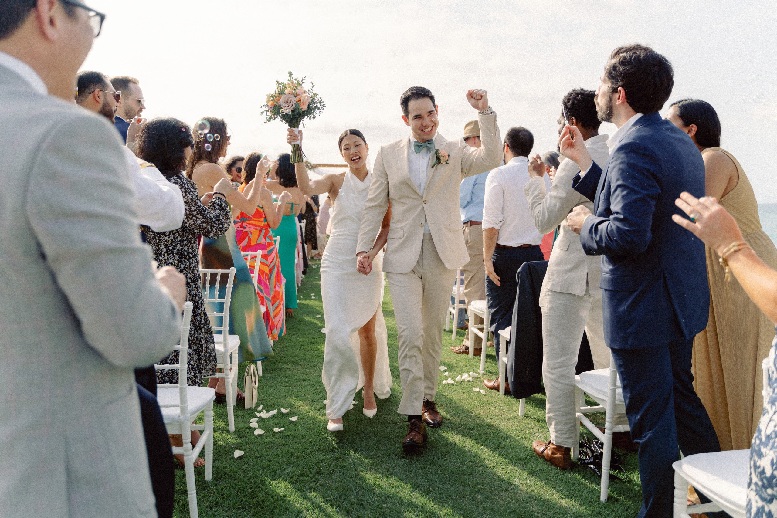 Wedding Nicole & Josh, sneak peek. Sayulita Wedding Photographer, Puerto Vallarta, Cabo