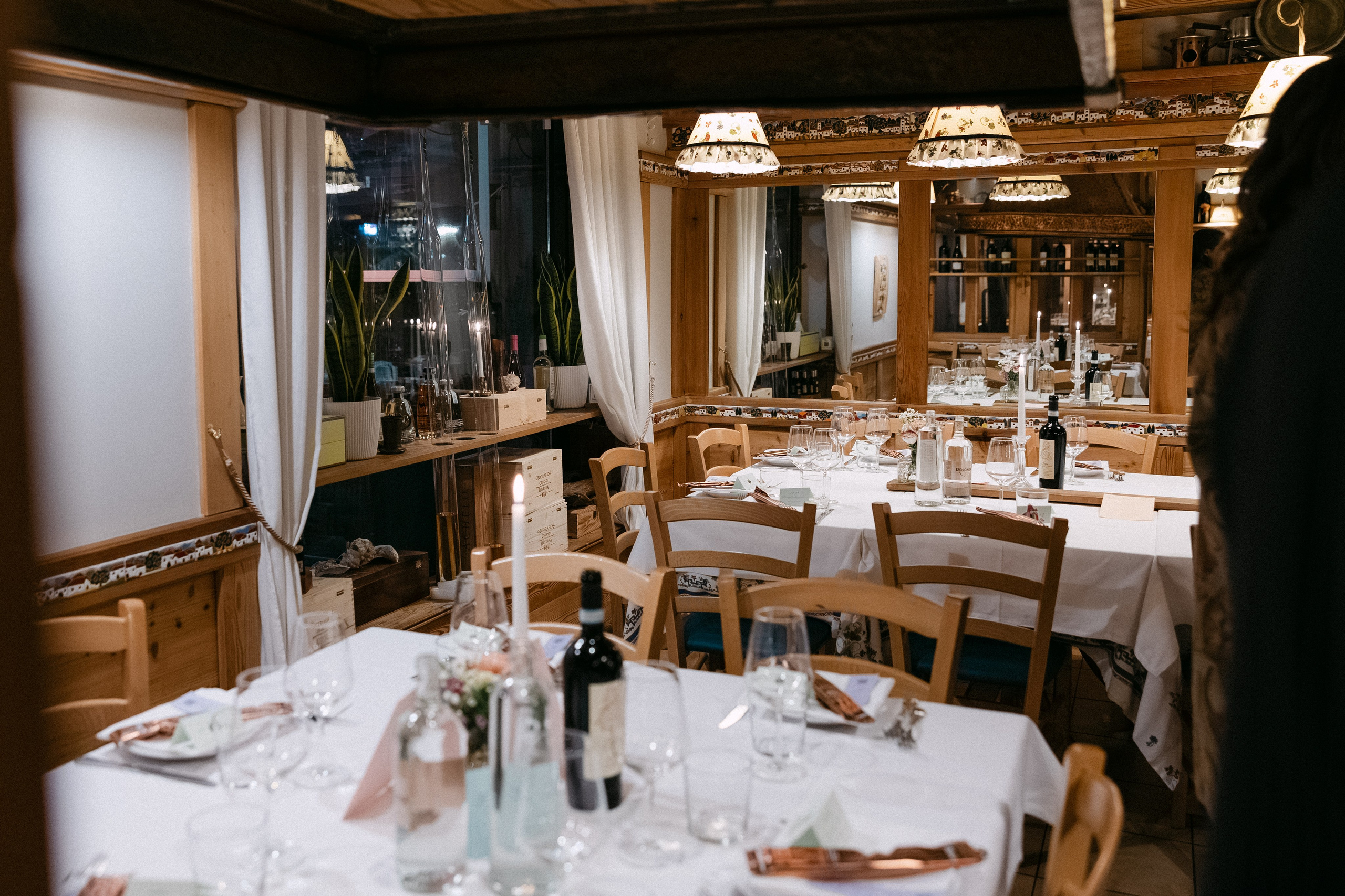 Vestuvių fotosesija Milane, Italijoje | Teresė ir Stefano