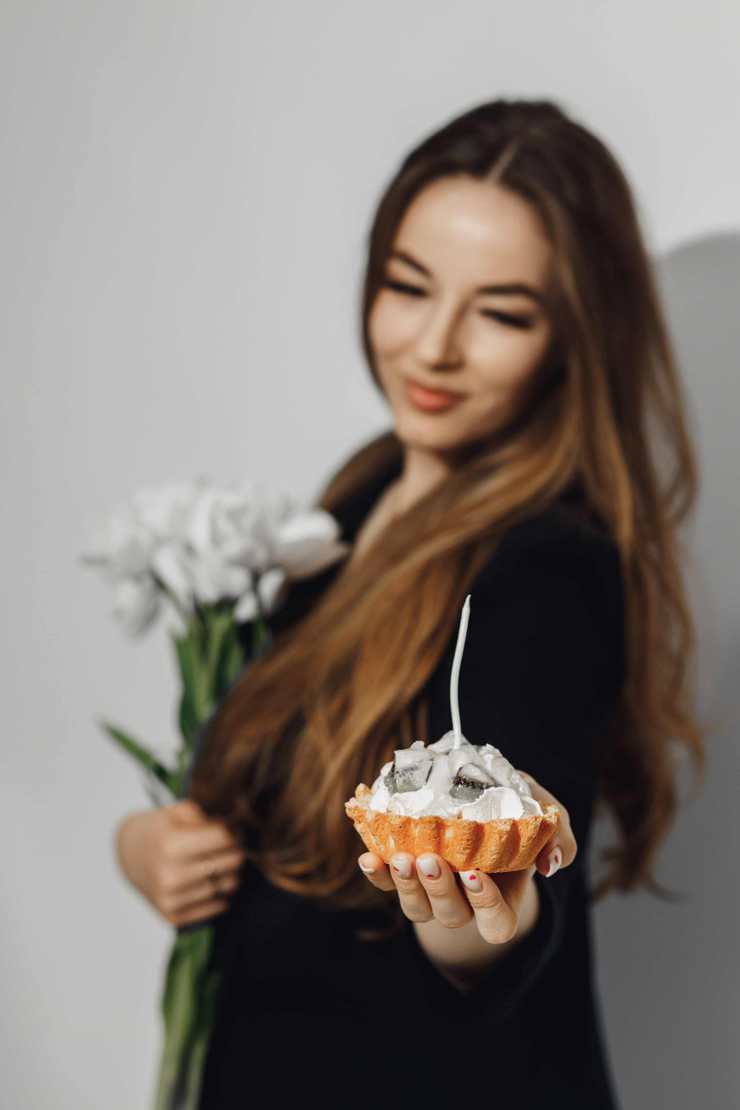 Familia Stratulat. Fotograful evenimentului tău