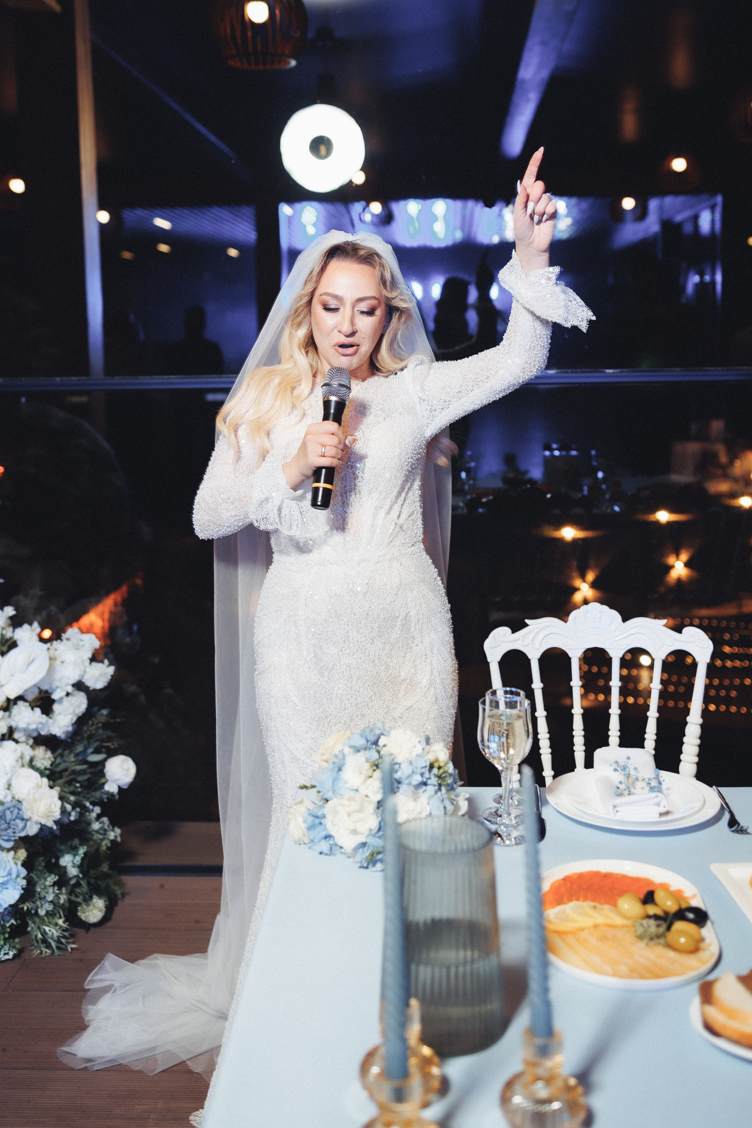 Sergiu & Cristina. Fotograful evenimentului tău