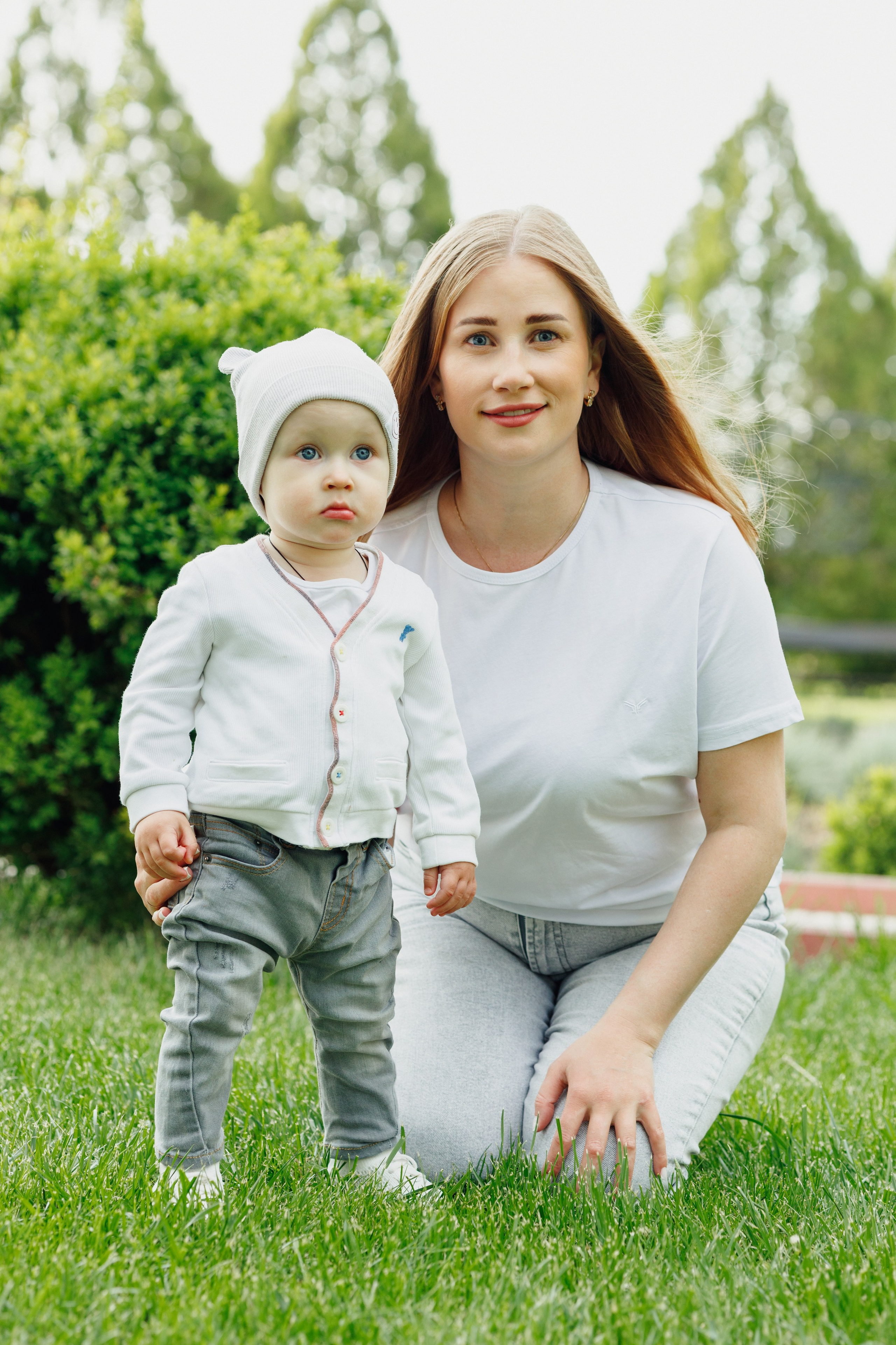 Familia Anton. Fotograful evenimentului tău