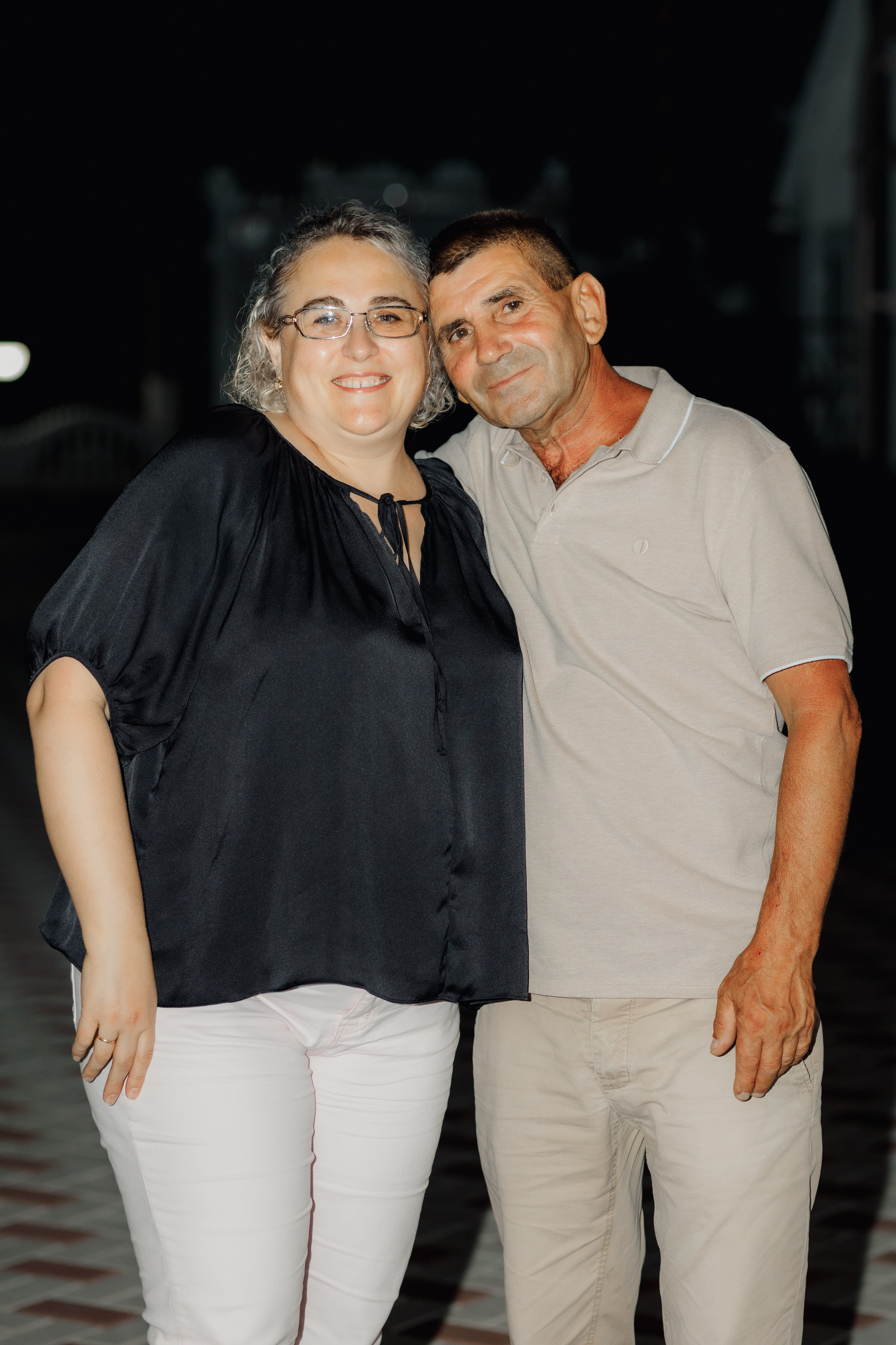 Elias. Fotograful evenimentului tău