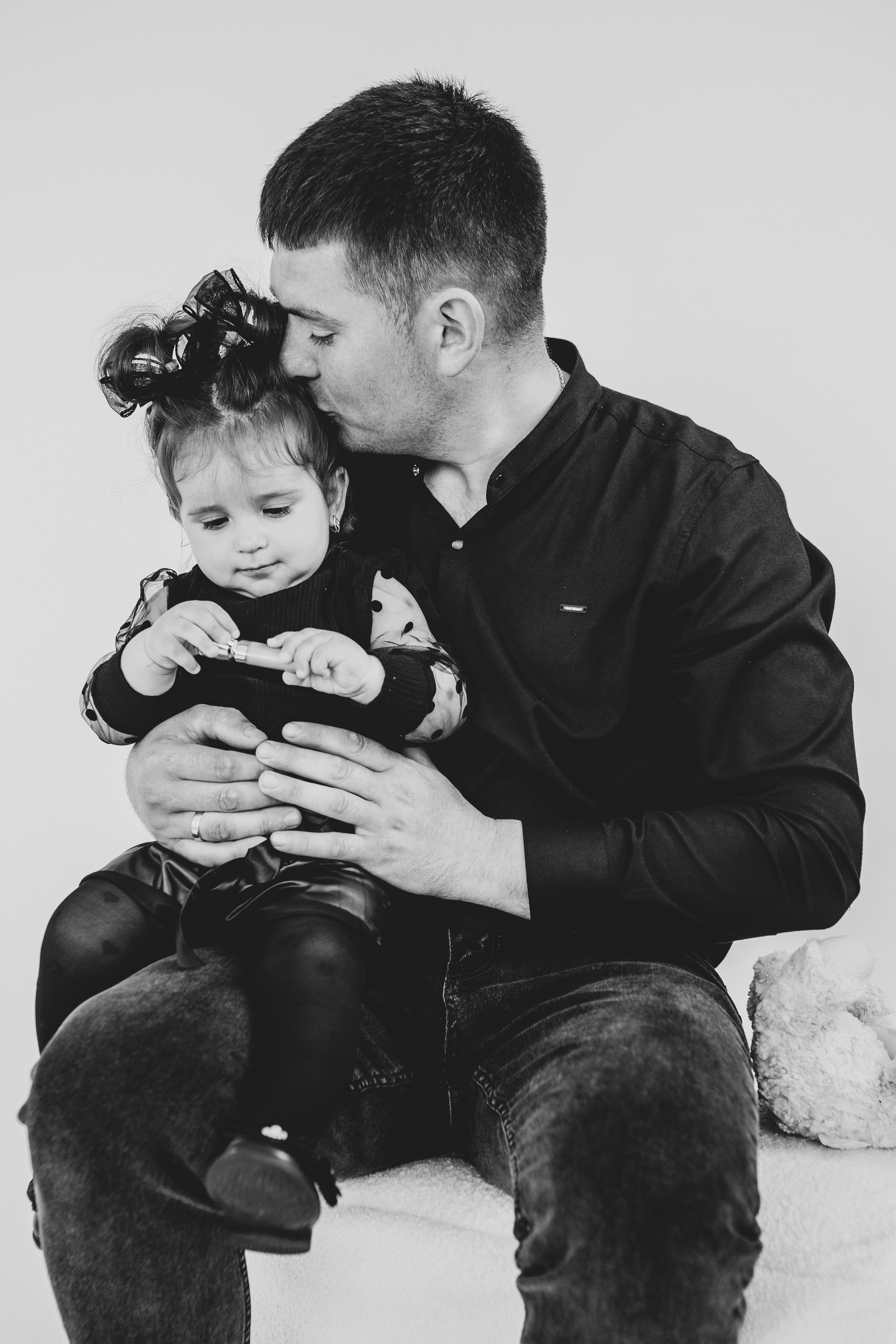 Familia Tataru. Fotograful evenimentului tău