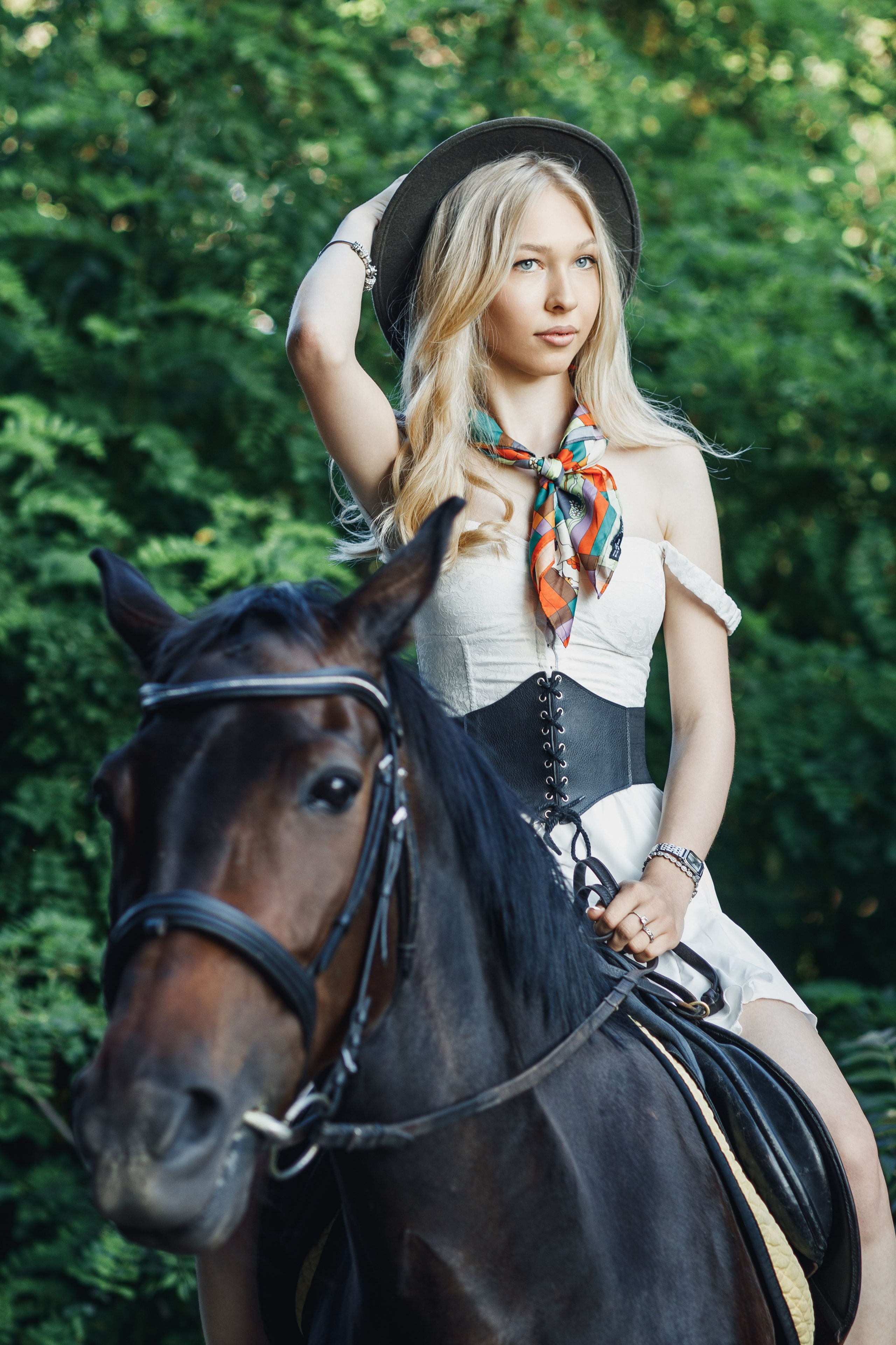 Cristina. Fotograful evenimentului tău